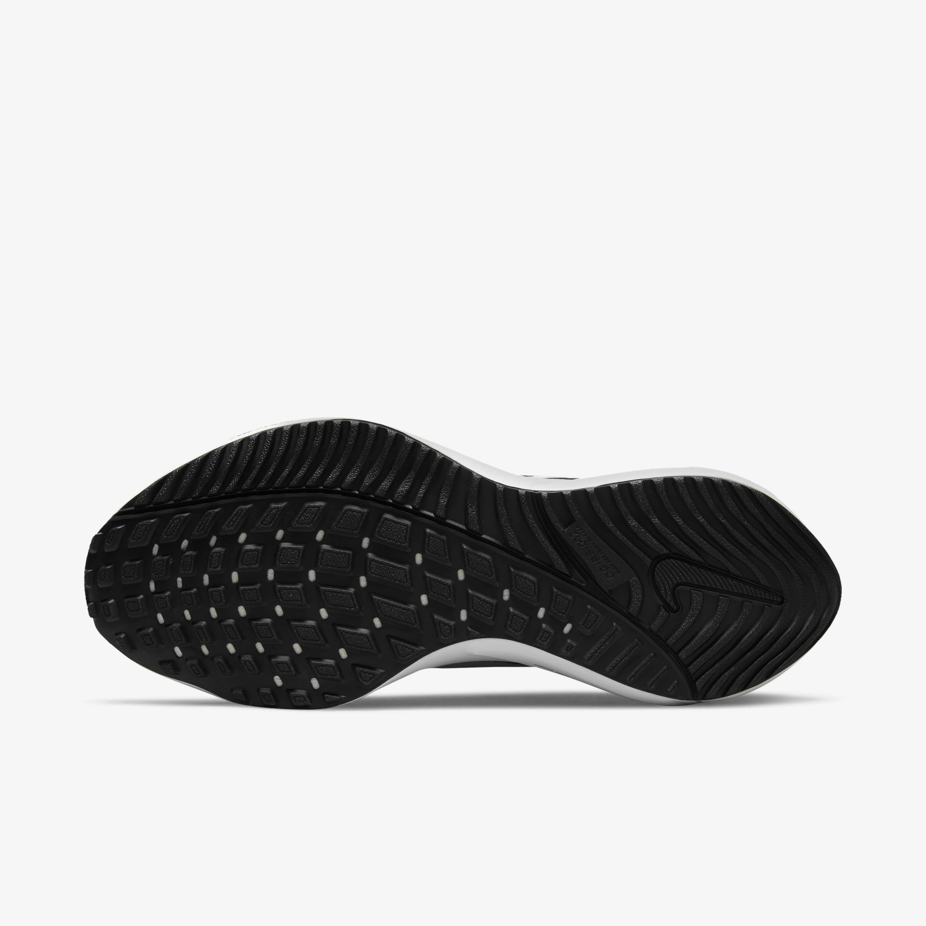 کفش های دویدن زنانه نایک ومرو 16