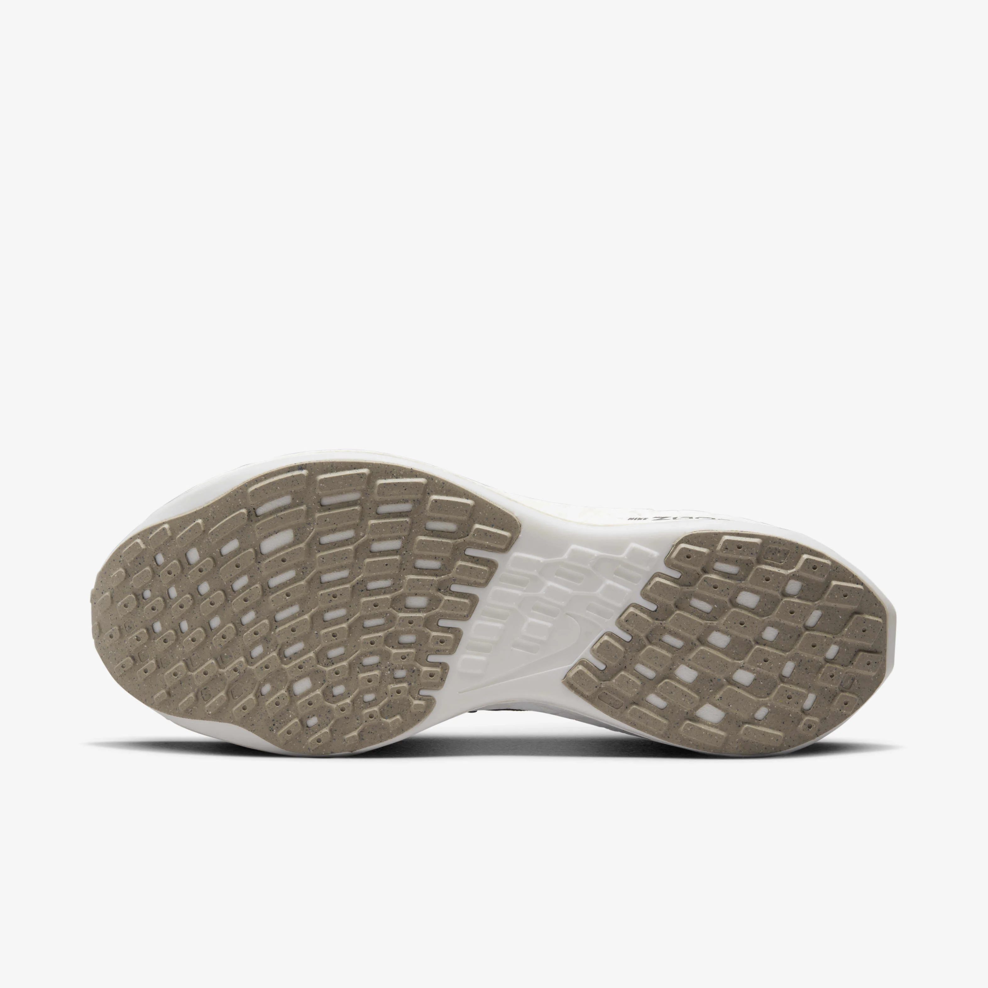 کفش های مخصوص دویدن جاده زنانه نایک پگاسوس توربو