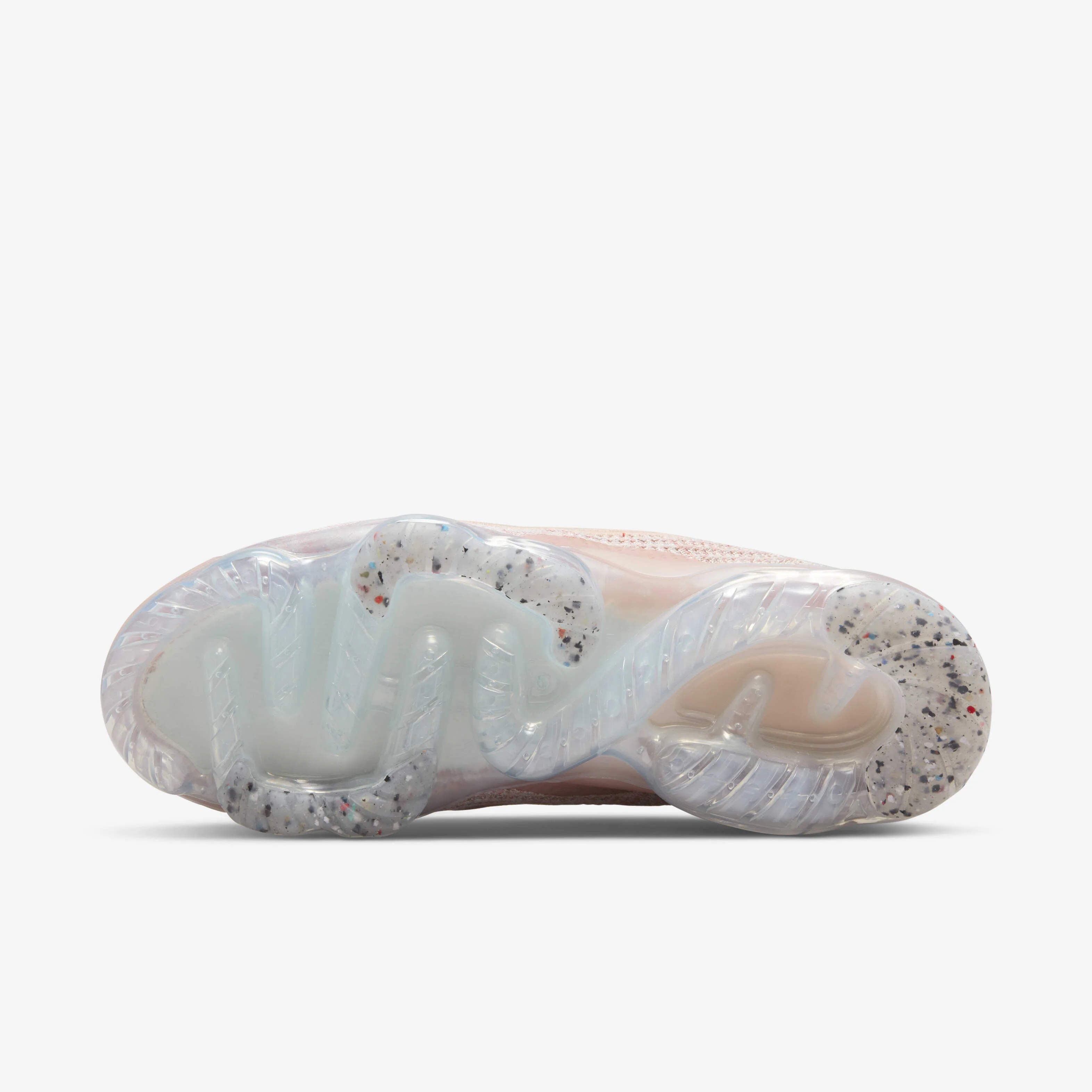 کفش زنانه نایک ایر VaporMax 2021 Flyknit