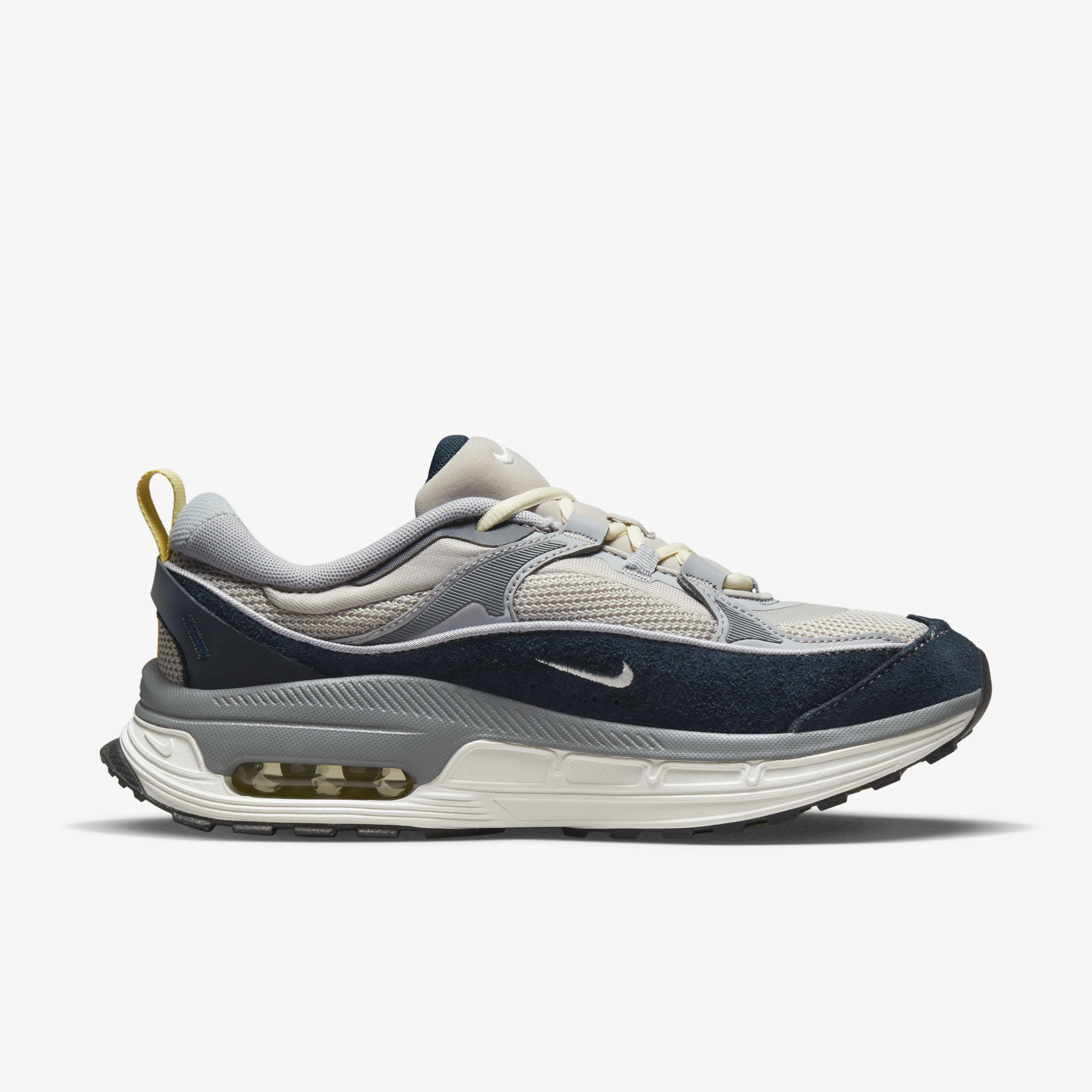 کفش زنانه نایک ایر مکس بلیس