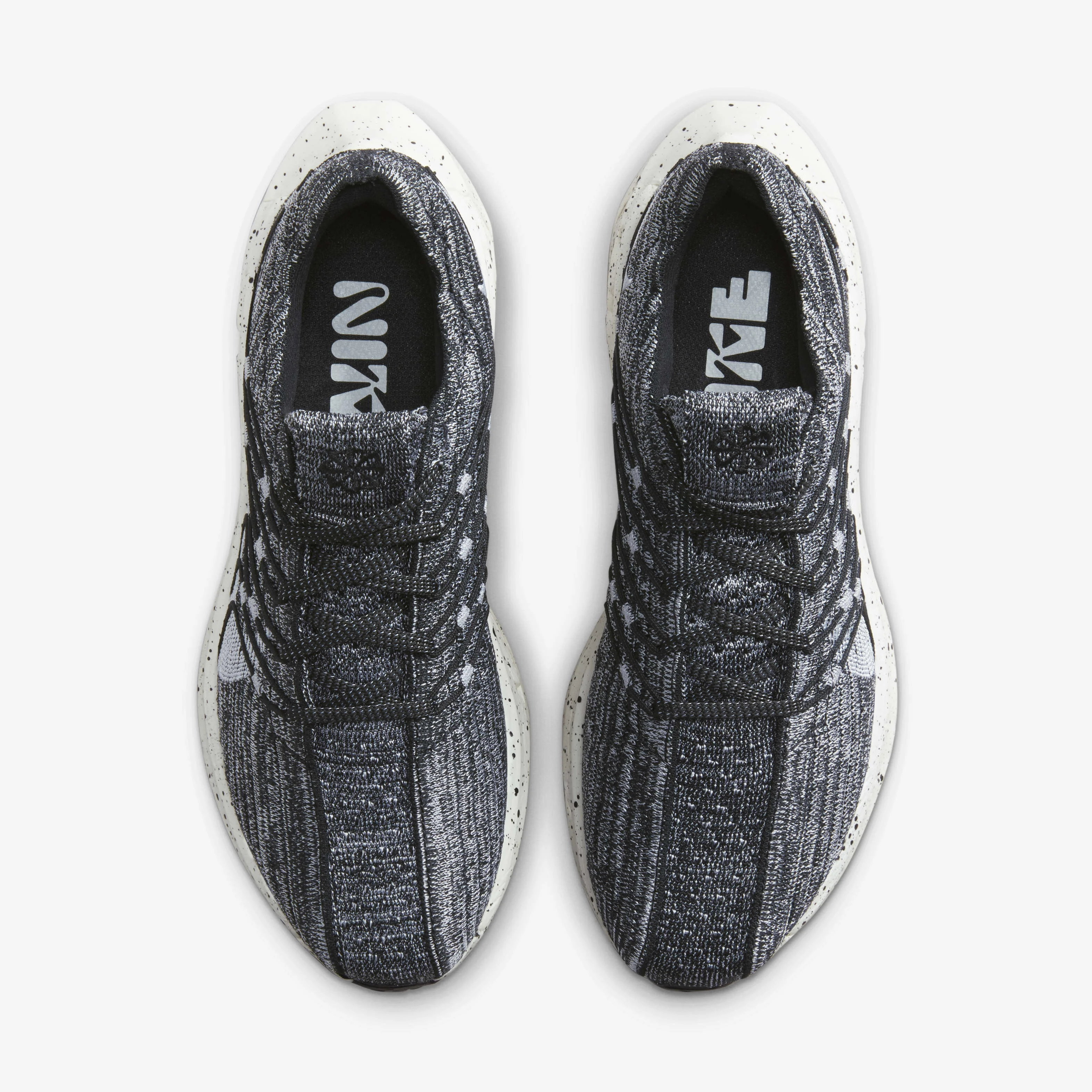 کفش های مخصوص دویدن جاده زنانه نایک پگاسوس توربو کفش های مخصوص دویدن جاده زنانه نایک پگاسوس توربو