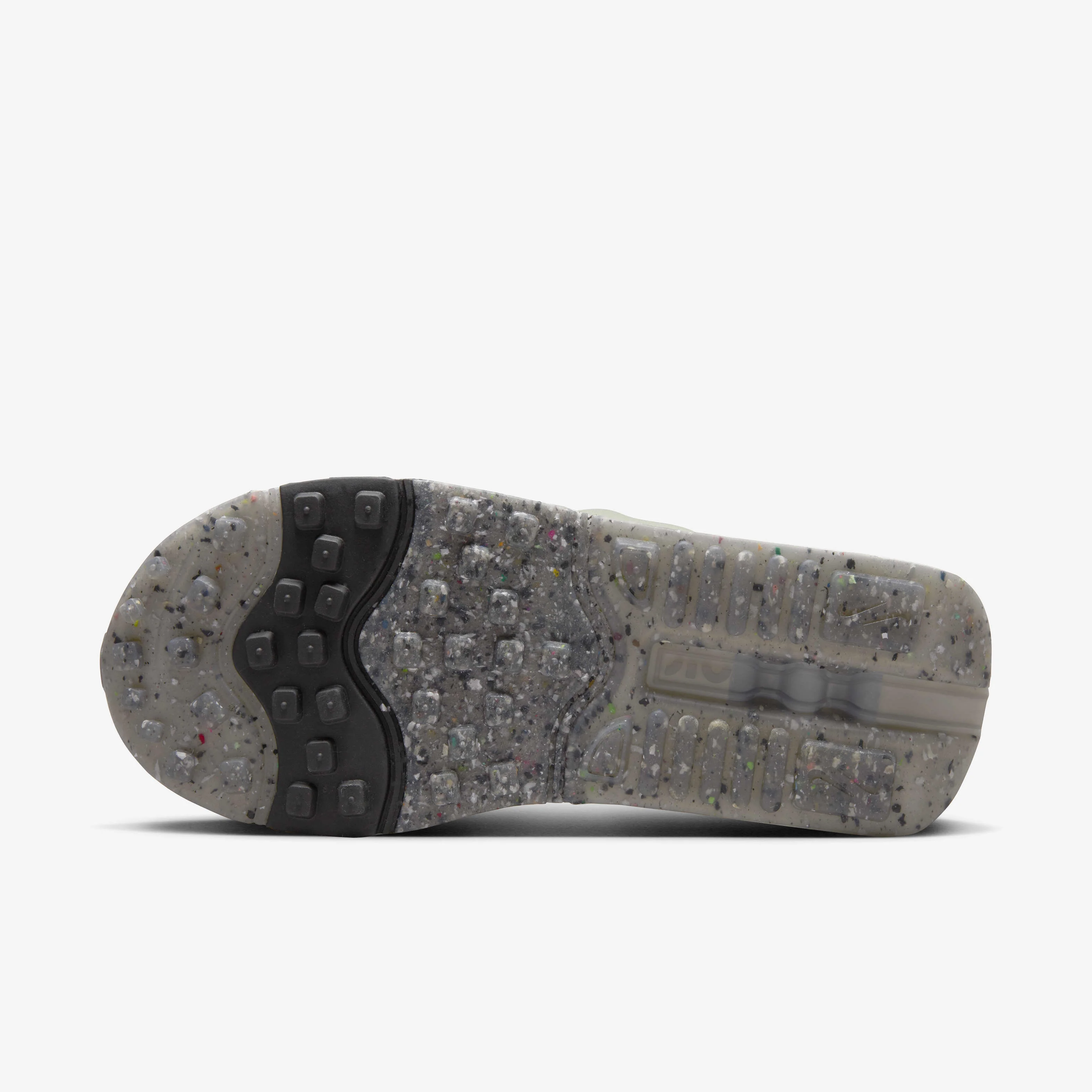 کفش زنانه نایک ایر مکس فیوریوسا