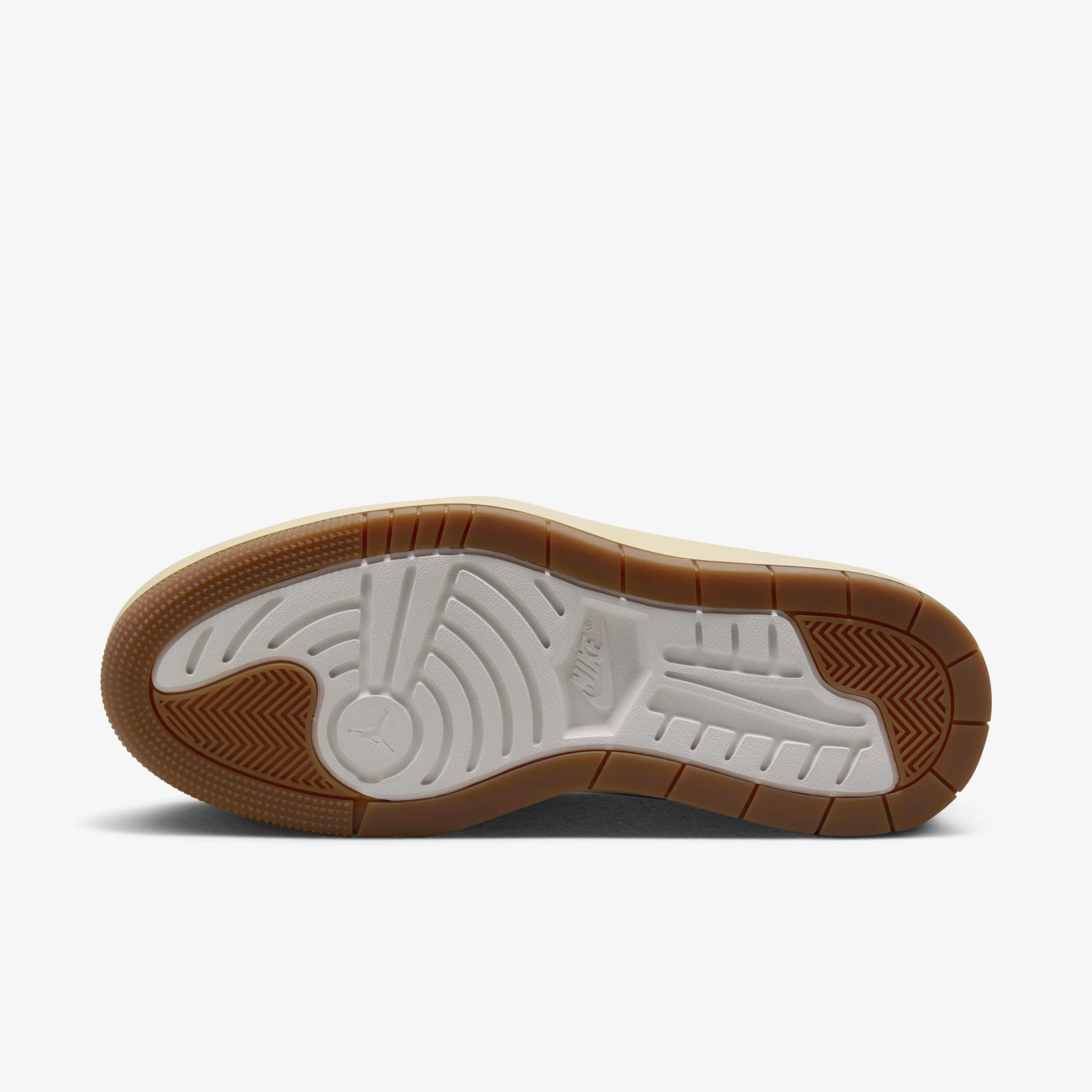 کفش زنانه ایر جردن 1 Elevate High SE