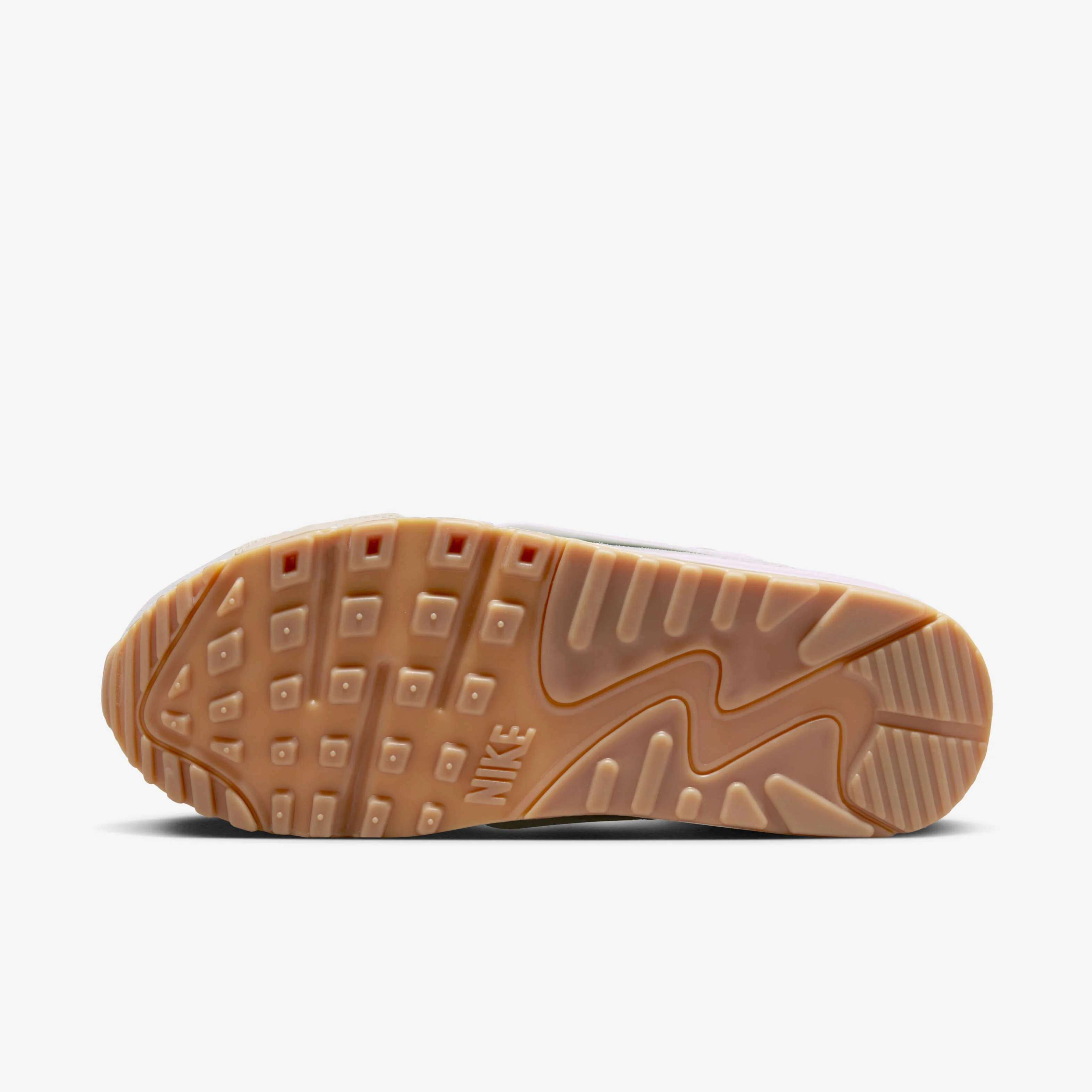 کفش زنانه نایک ایر مکس 90 فیوچرا