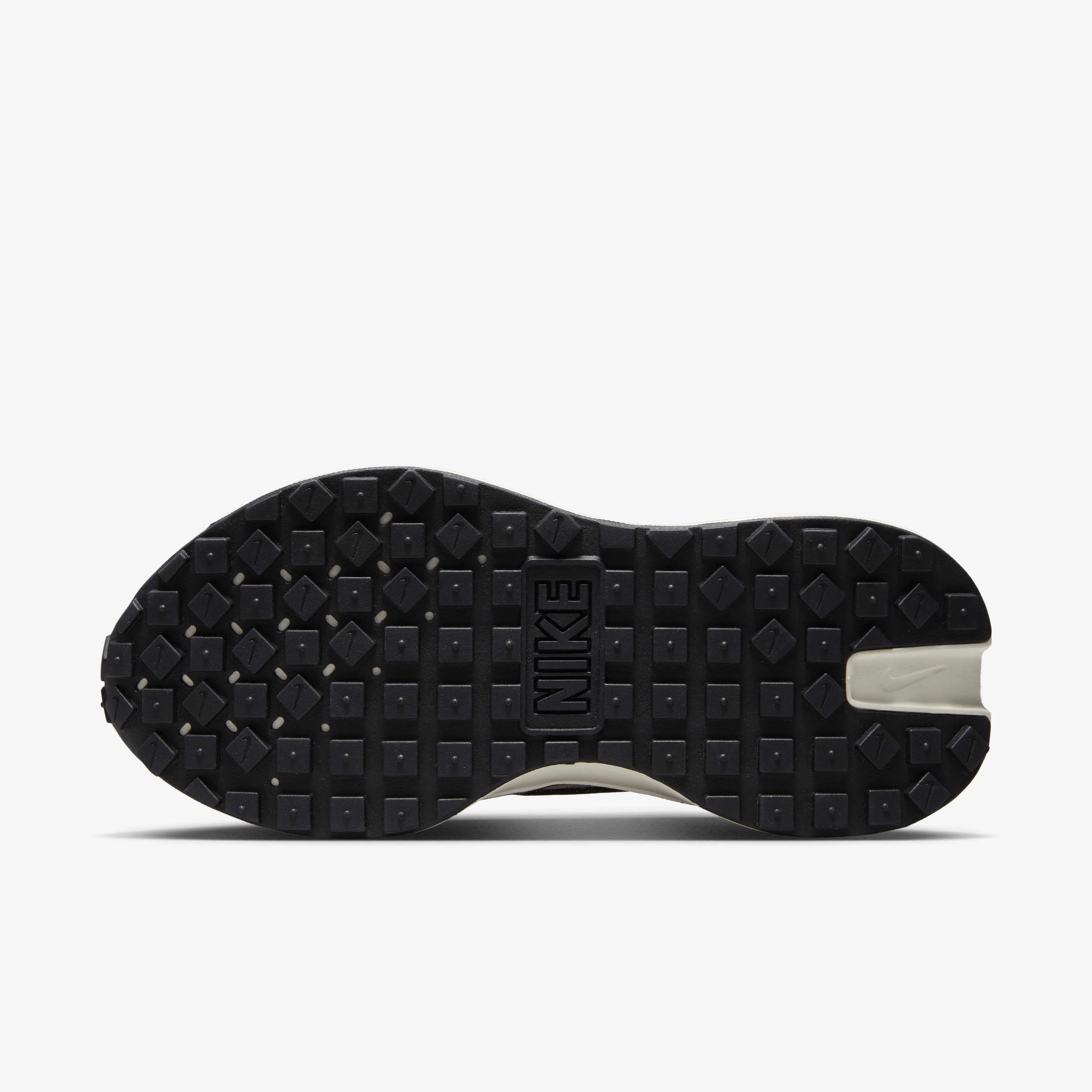 کفش ورزشی زنانه نایک فونیکس وافل