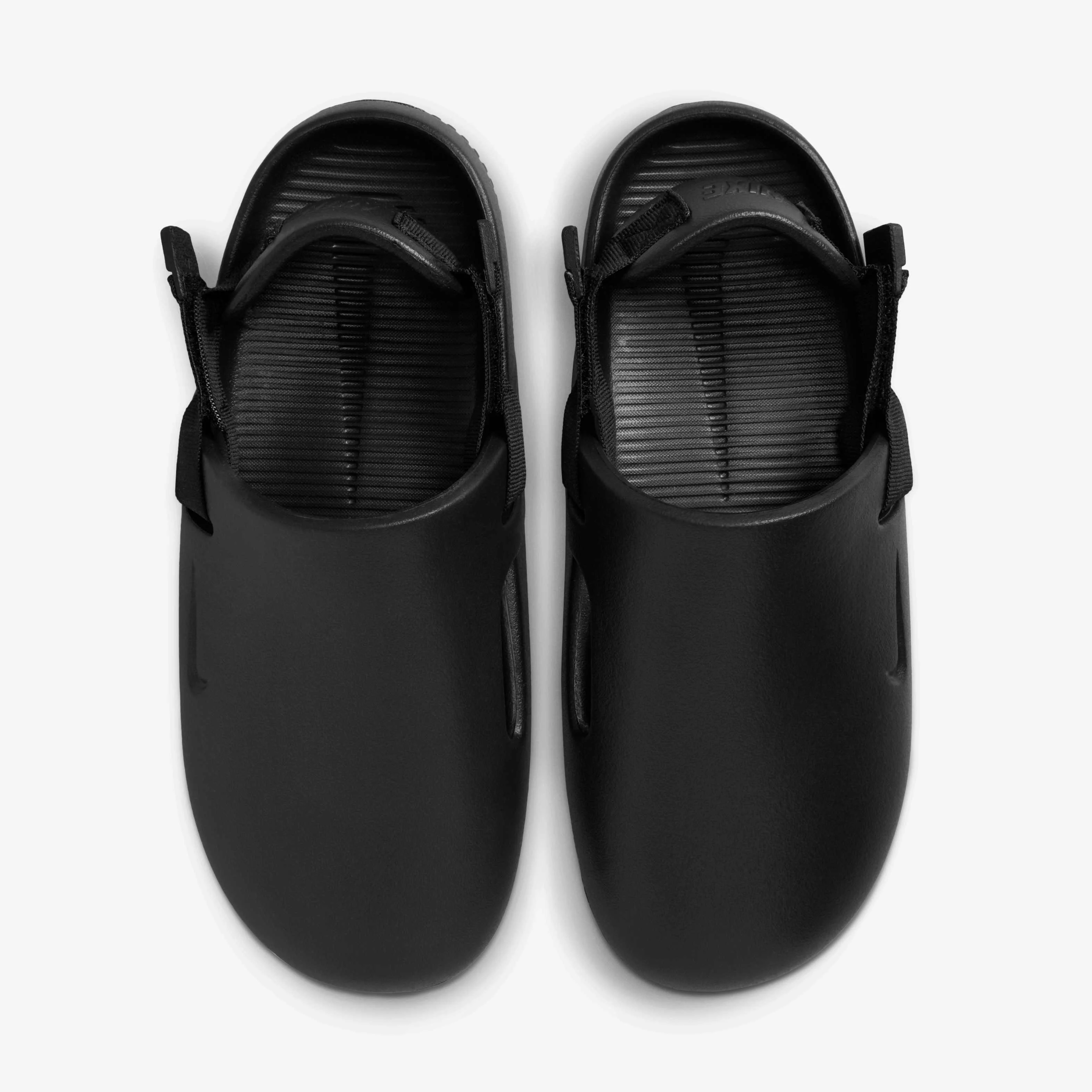 کفش روفرشی زنانه نایک کالم