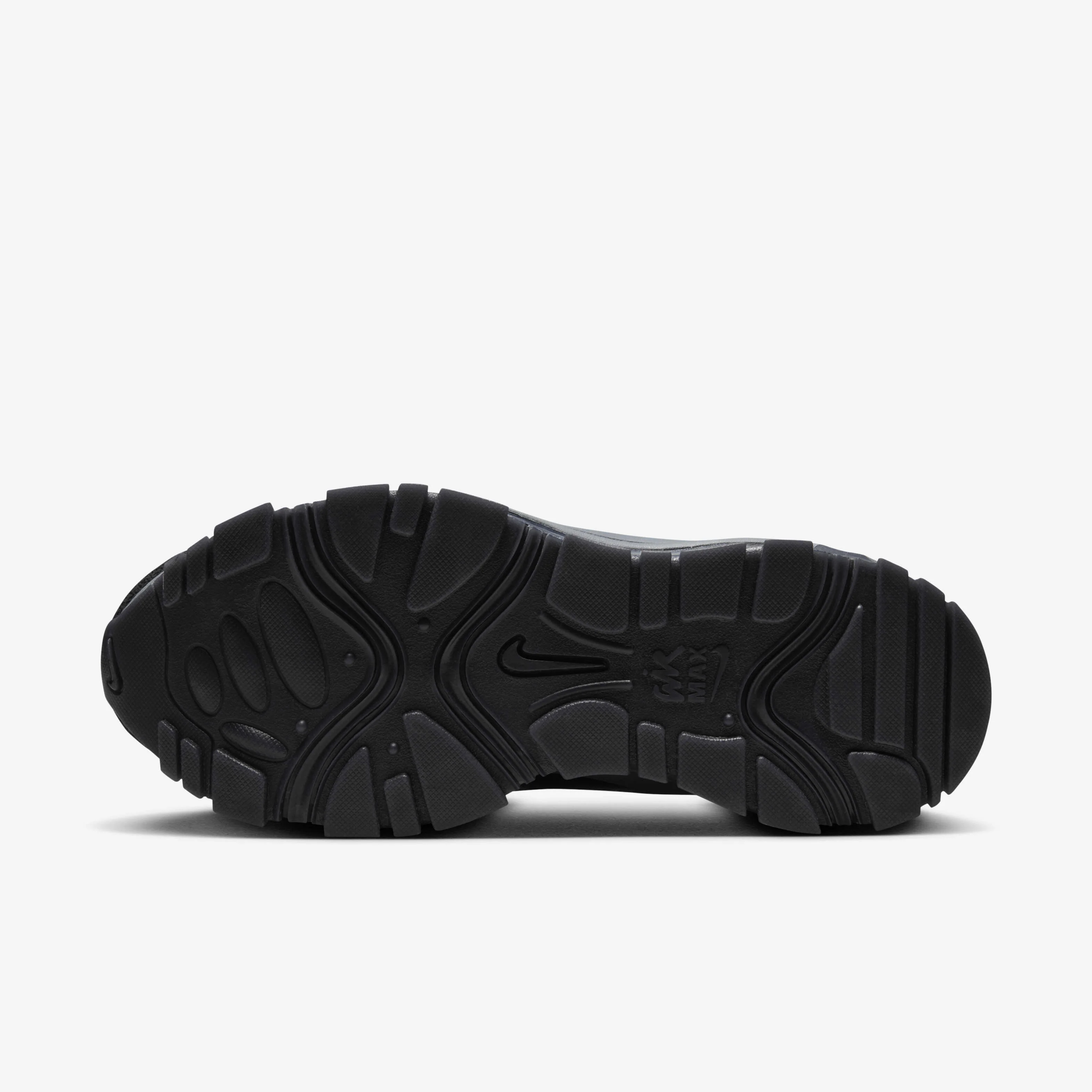 کفش زنانه نایک ایر مکس 97 فیوچرا کفش زنانه نایک ایر مکس 97 فیوچرا