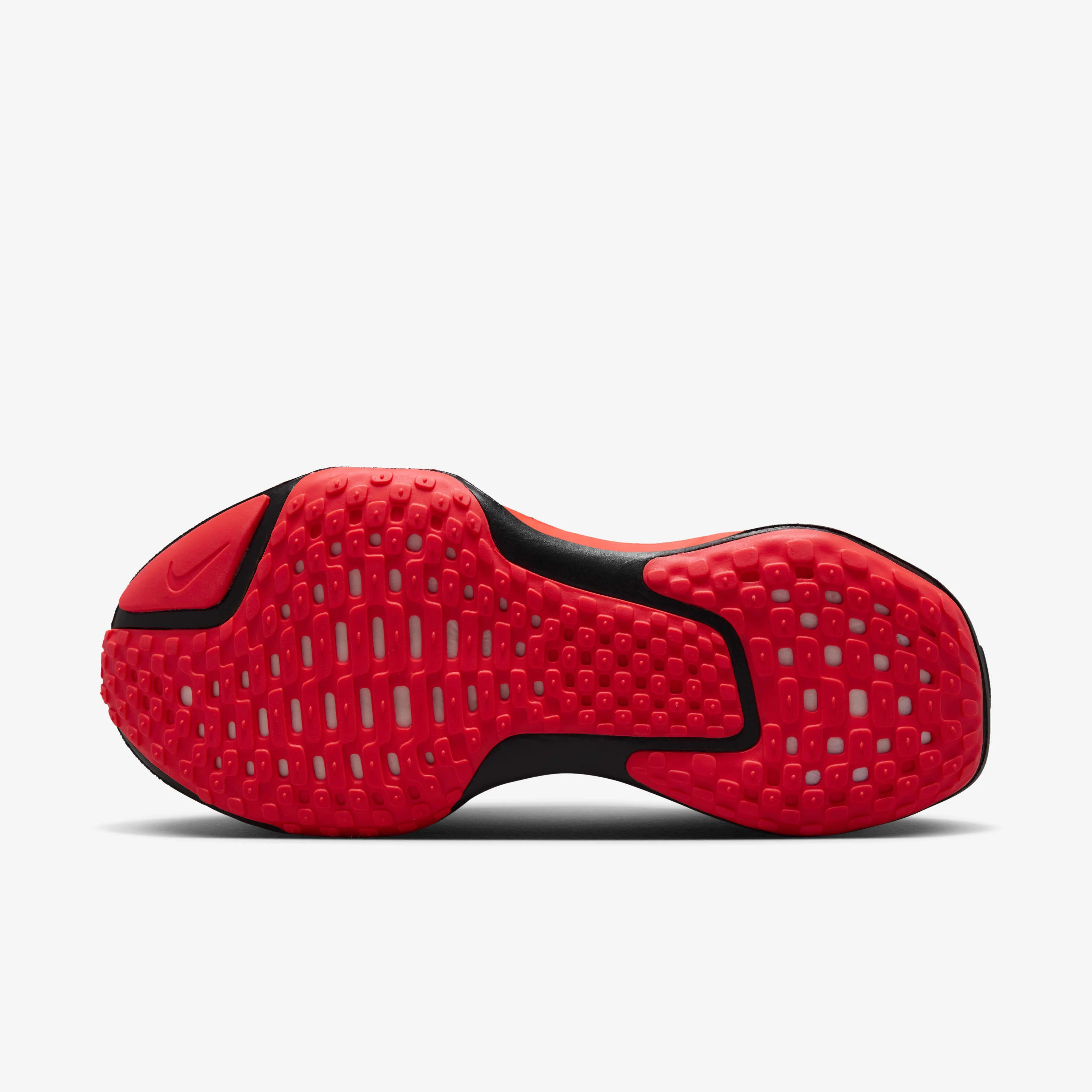 کفشهای دویدن زنانه نایکی Invincible 3 - مناسب جاده کفشهای دویدن زنانه نایکی Invincible 3 - مناسب جاده