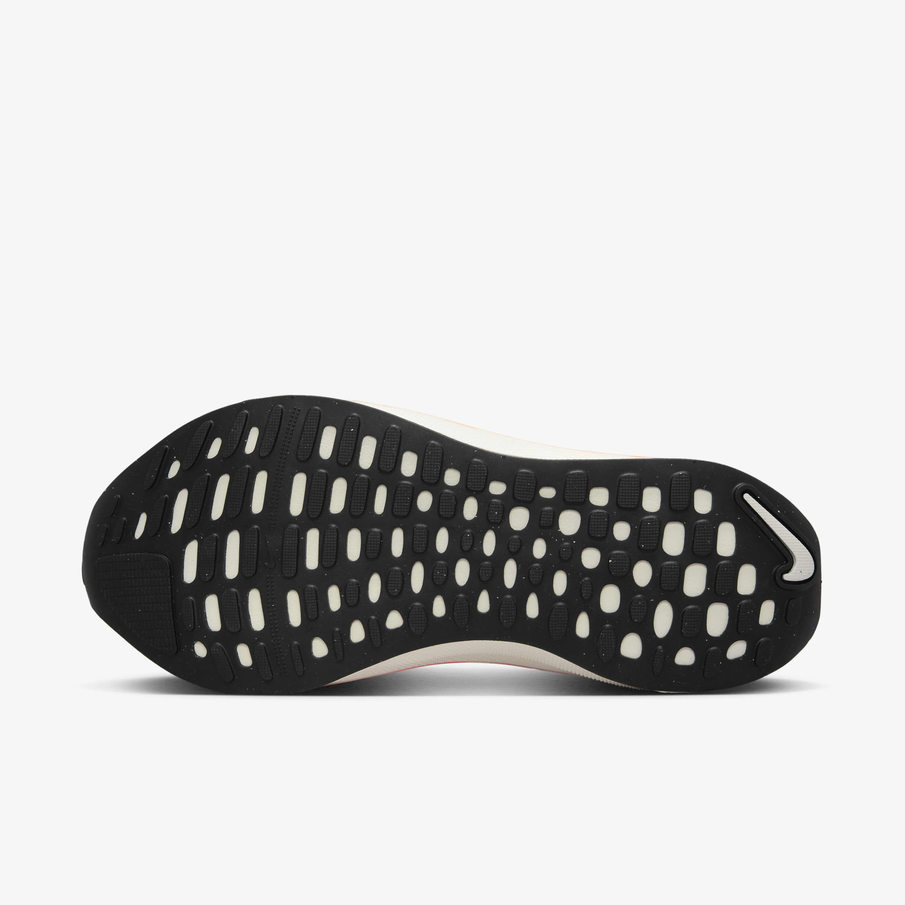 کفش‌های دویدن جاده زنانه نایک InfinityRN 4 Blueprint - چند رنگ