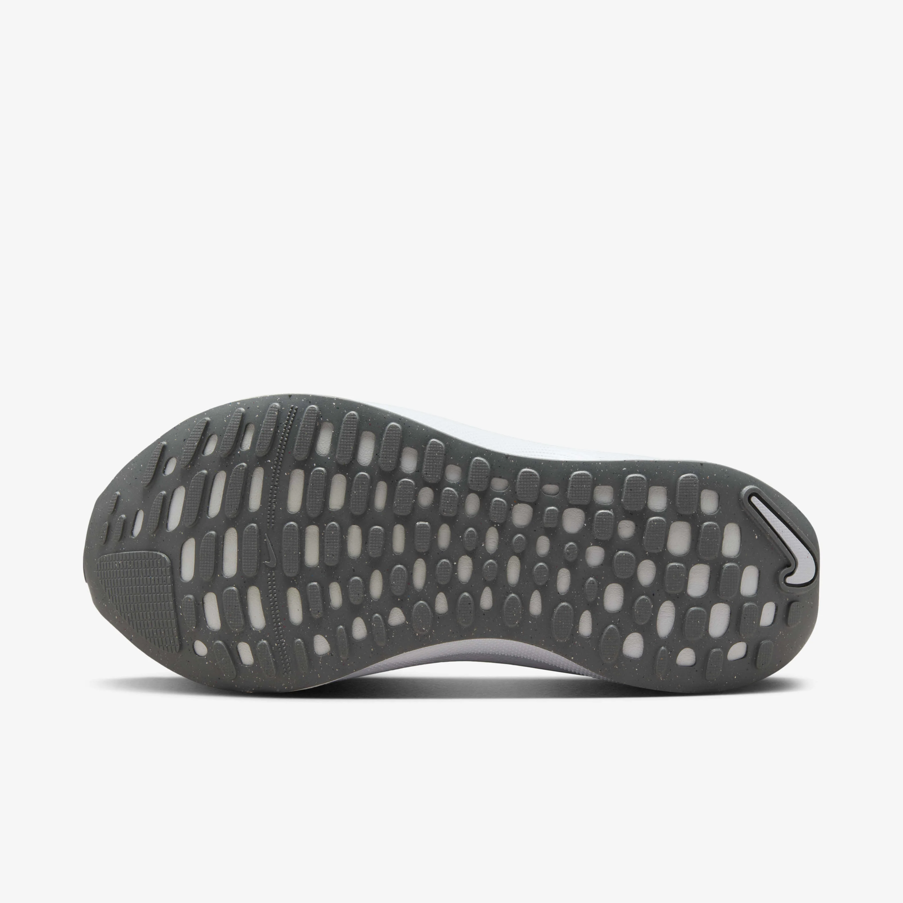 کفش های مخصوص دویدن زنانه نایک InfinityRN 4 کفش های مخصوص دویدن زنانه نایک InfinityRN 4