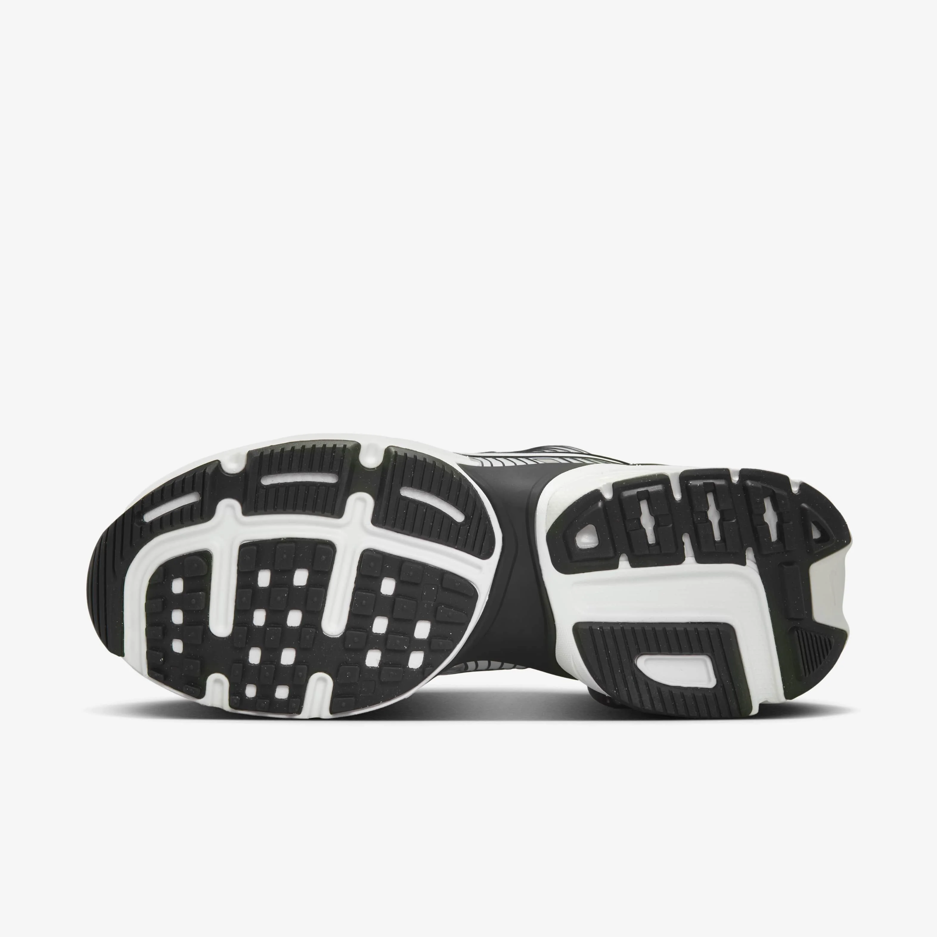 کفش زنانه نایک V2K Run