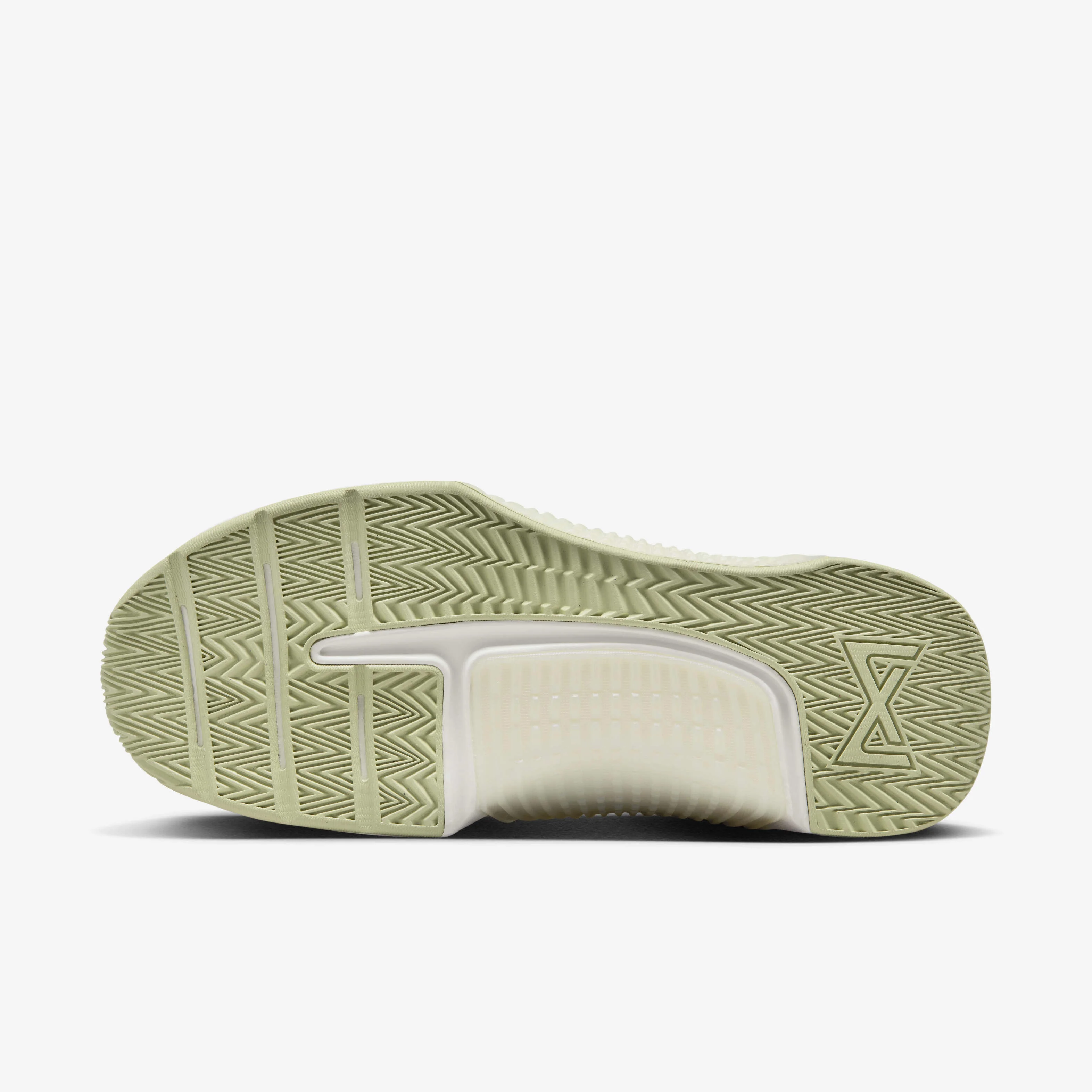 کفش تمرین زنانه نایک Metcon 9 PRM