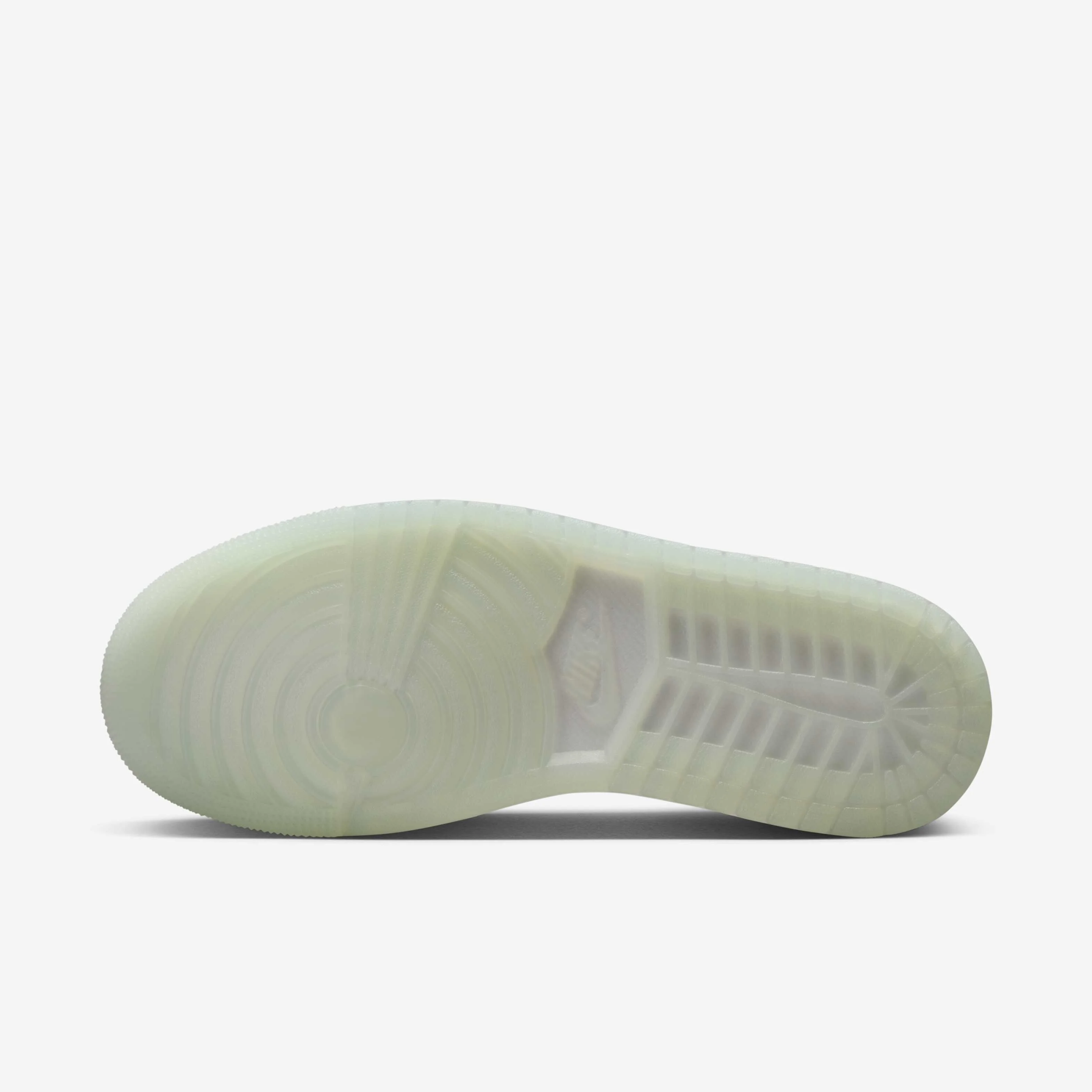 کفش زنانه ایر جردن 1 لو SE