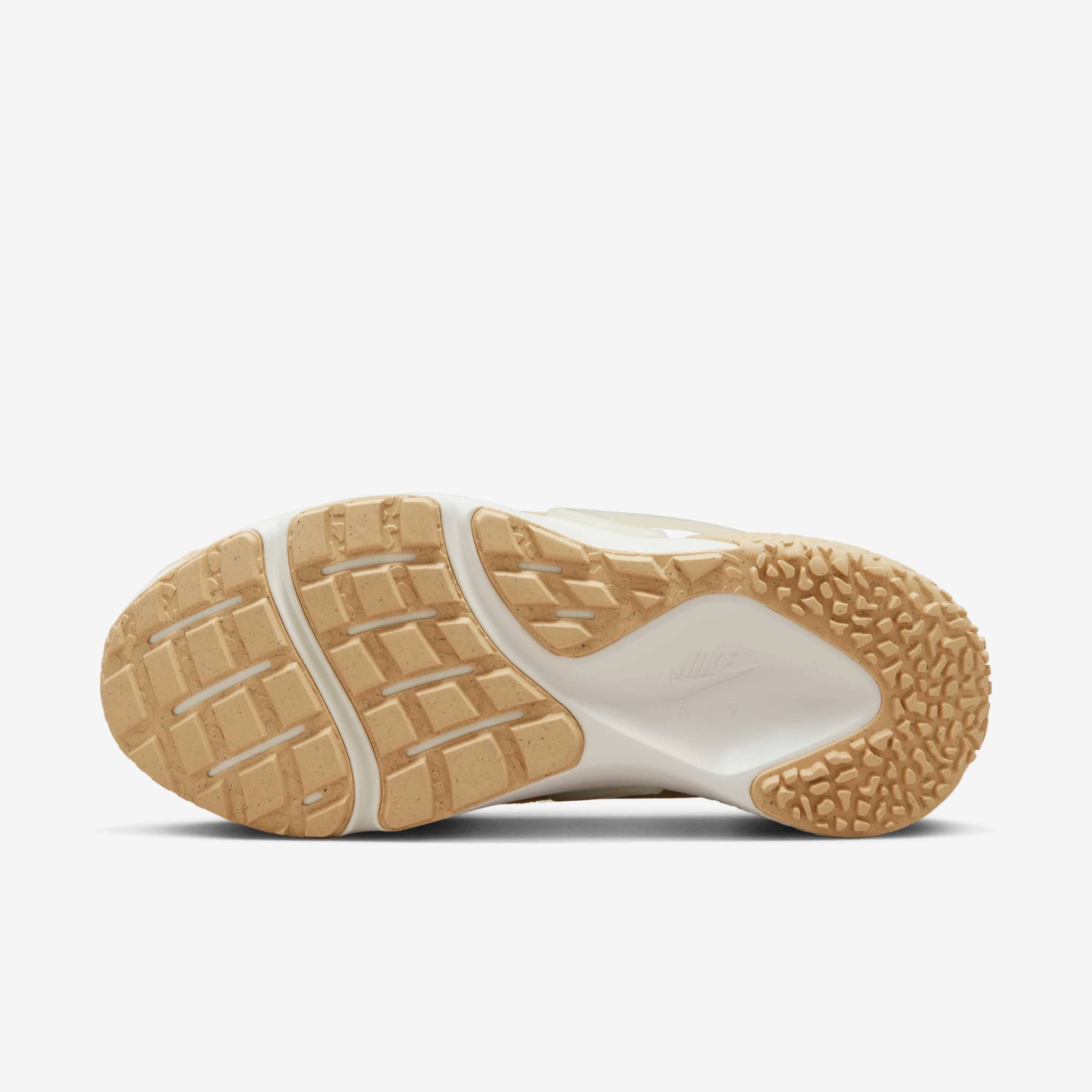 کفش زنانه نایکی ایر هواراش کرفت کفش زنانه نایکی ایر هواراش کرفت