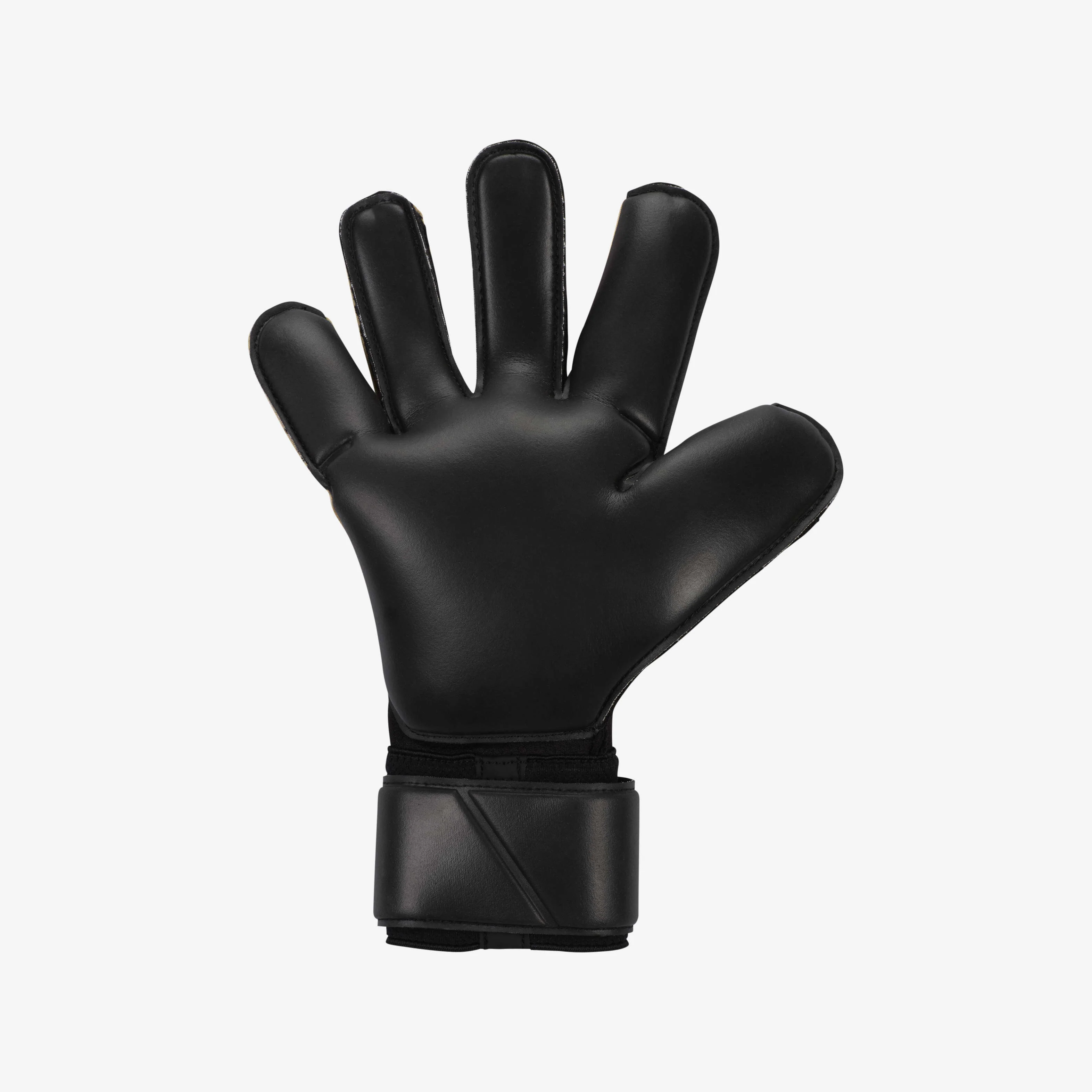 دستکش دروازه‌بانی Nike Grip3