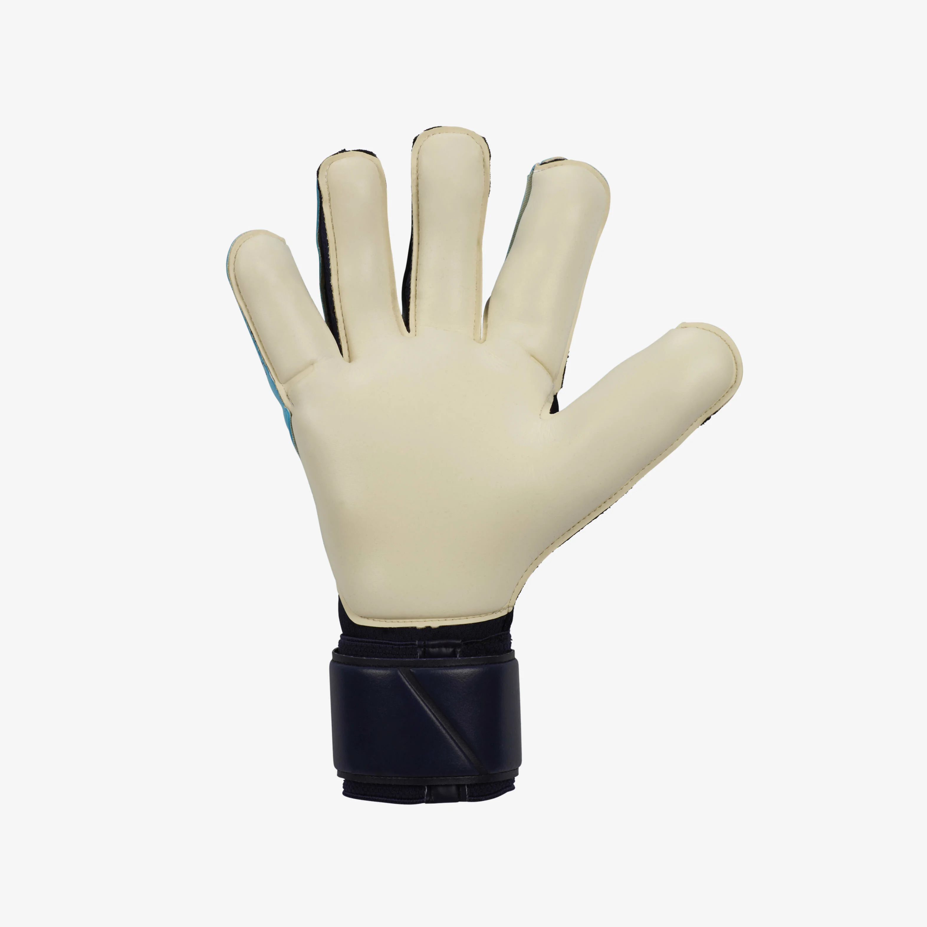 دستکش دروازه‌بانی نایکی Grip3