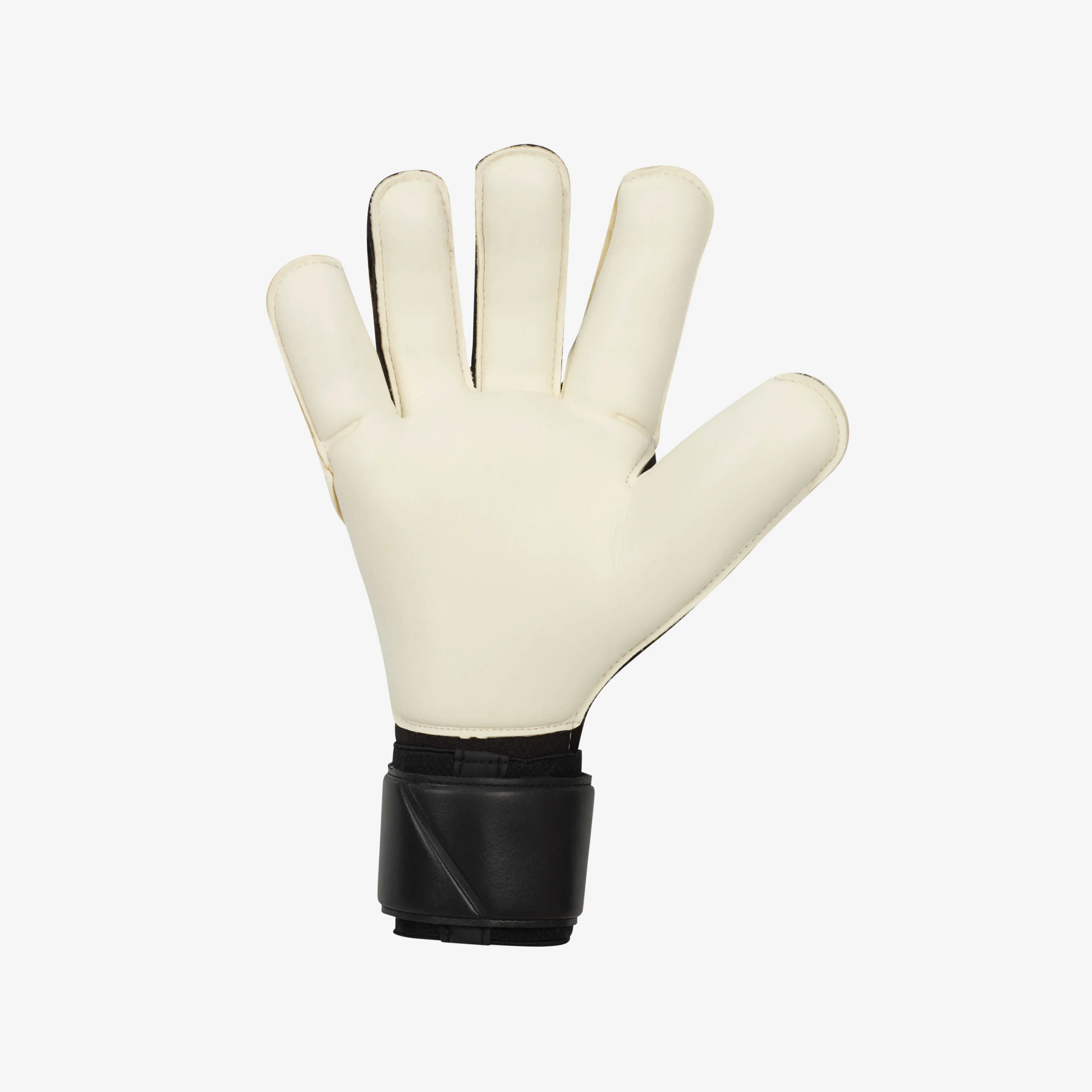 دستکش دروازه‌بانی Nike Grip3