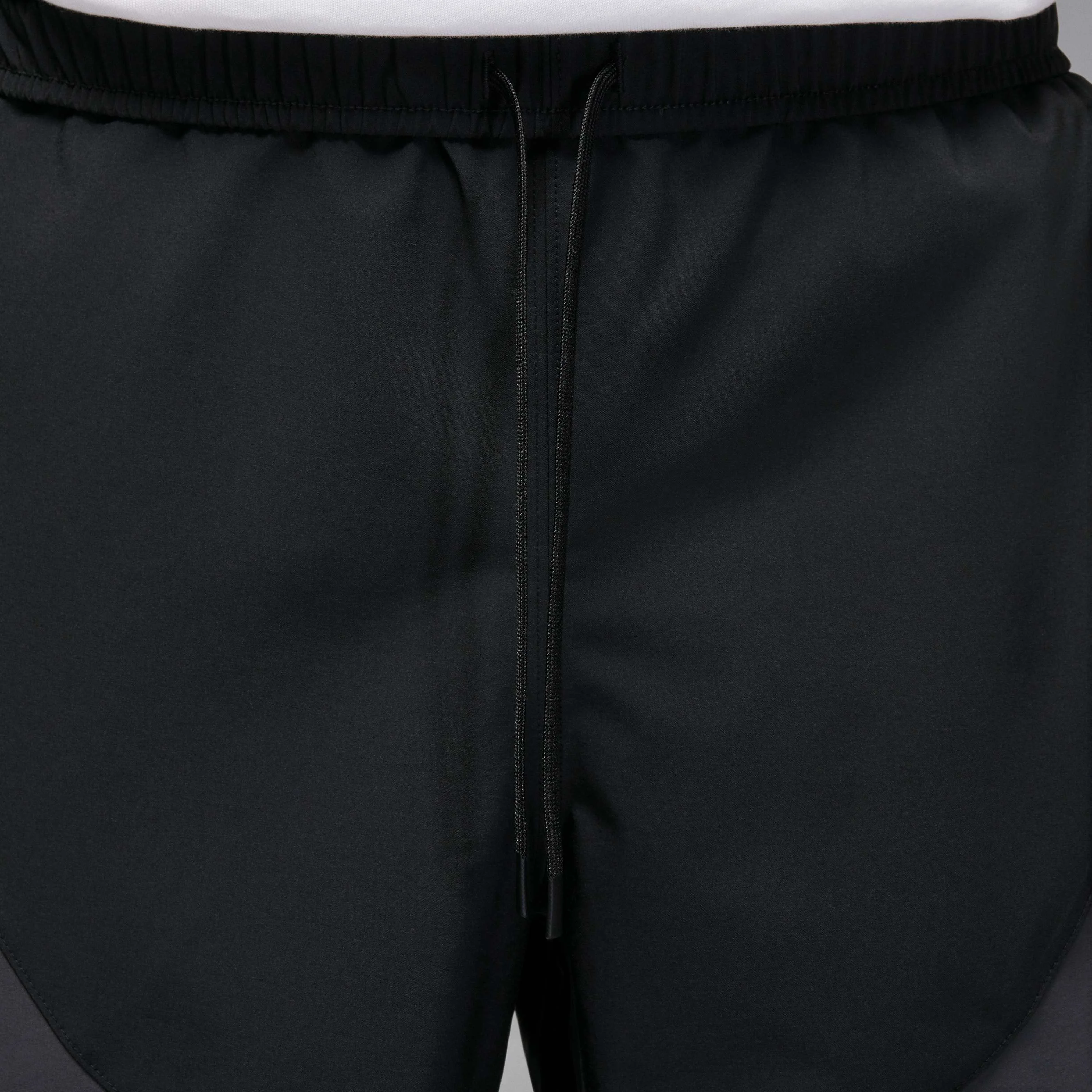 شلوارک بافته مردانه تاتوم Dri-FIT شلوارک بافته مردانه تاتوم Dri-FIT