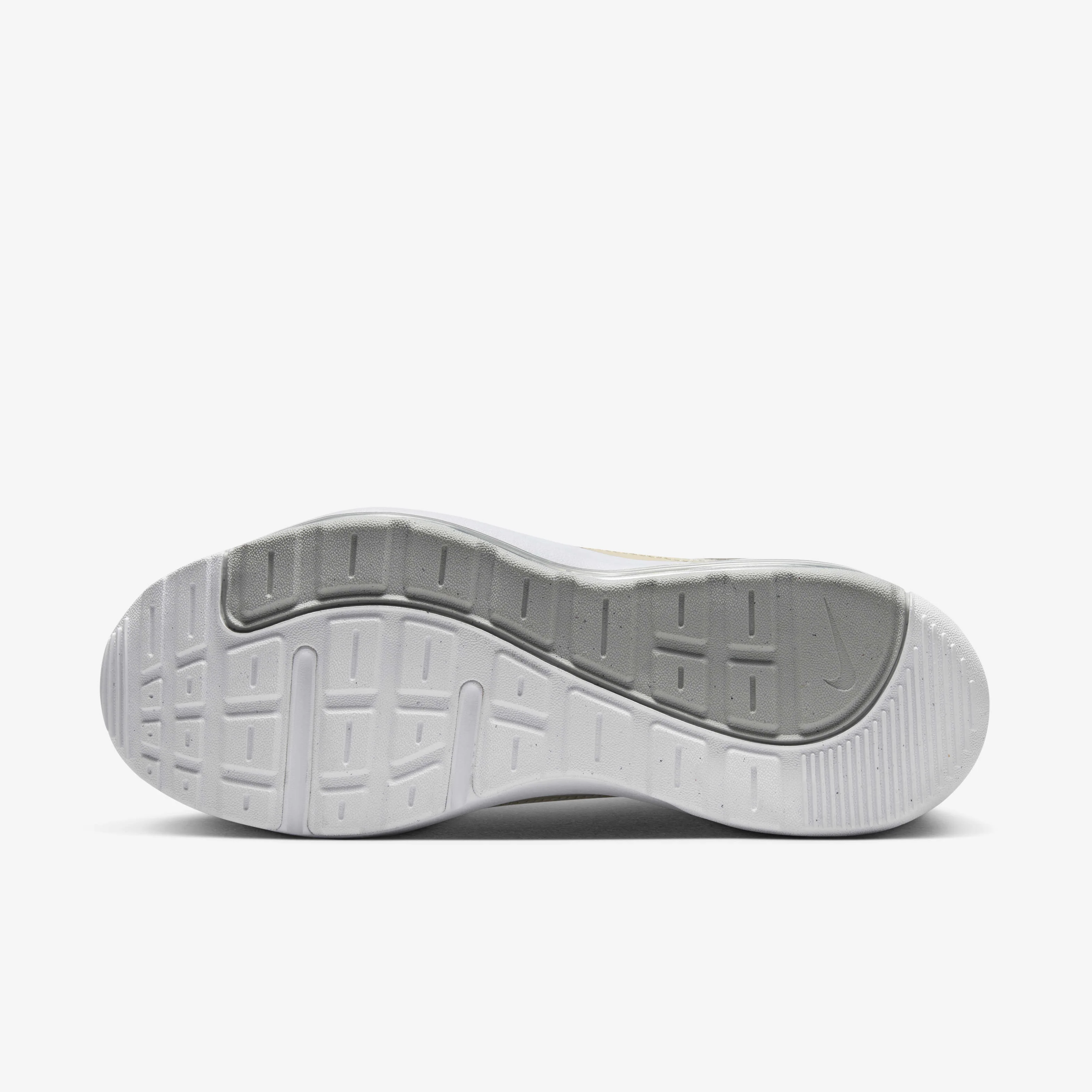 کفش زنانه نایک ایر مکس AP