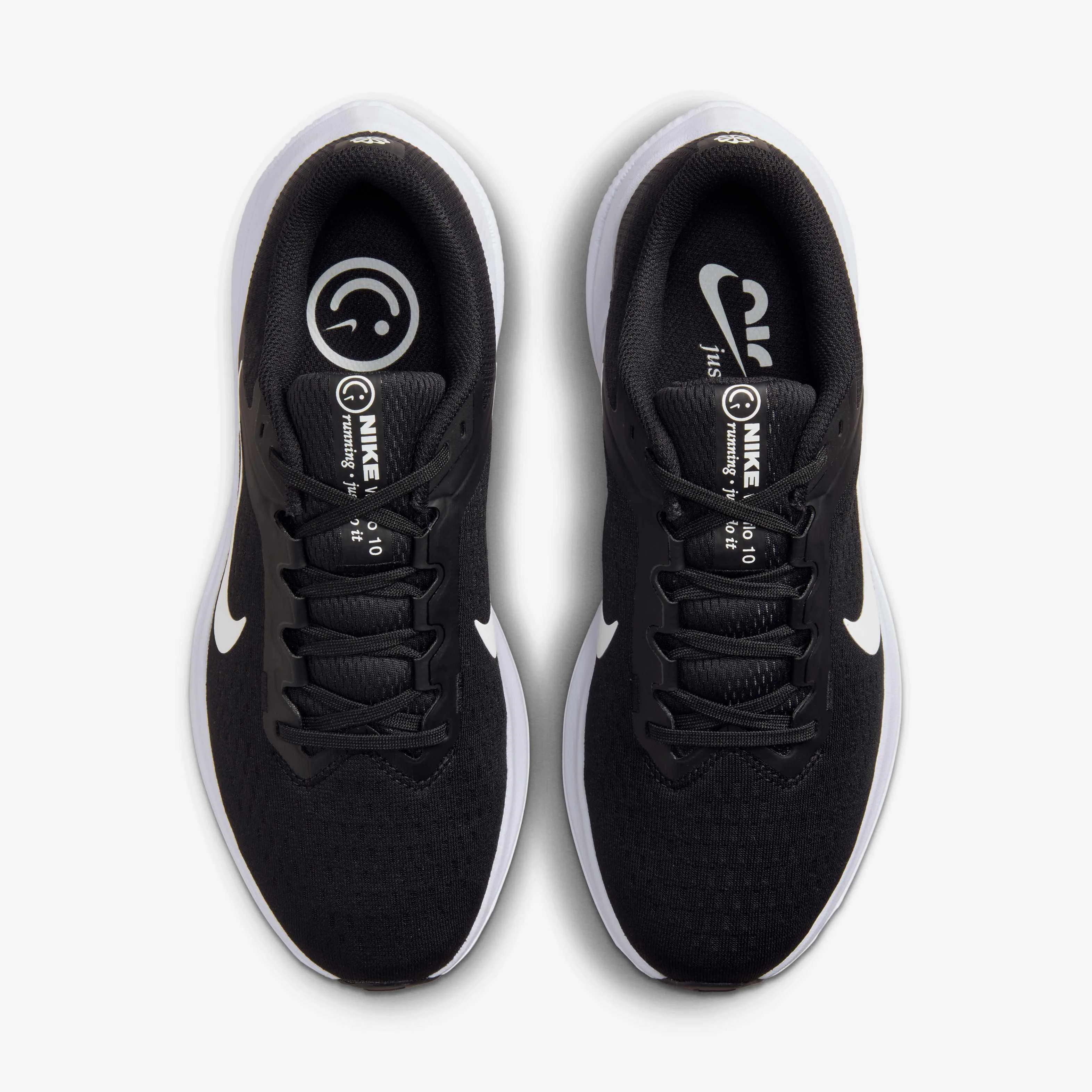 کفش های مخصوص دویدن زنانه نایک وینفلو 10