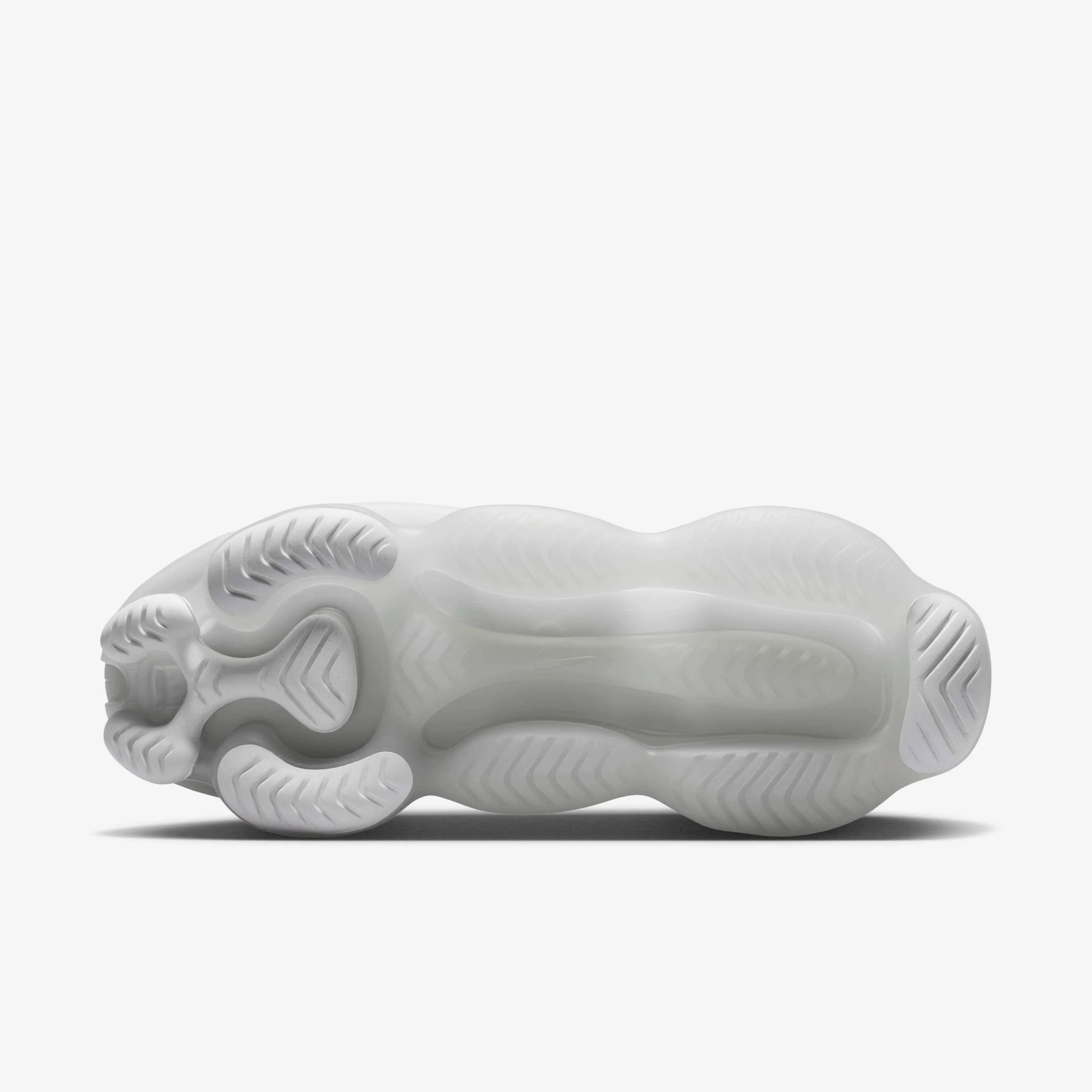 کفش زنانه نایک ایر مکس اسکورپیون فلاینیت کفش زنانه نایک ایر مکس اسکورپیون فلاینیت