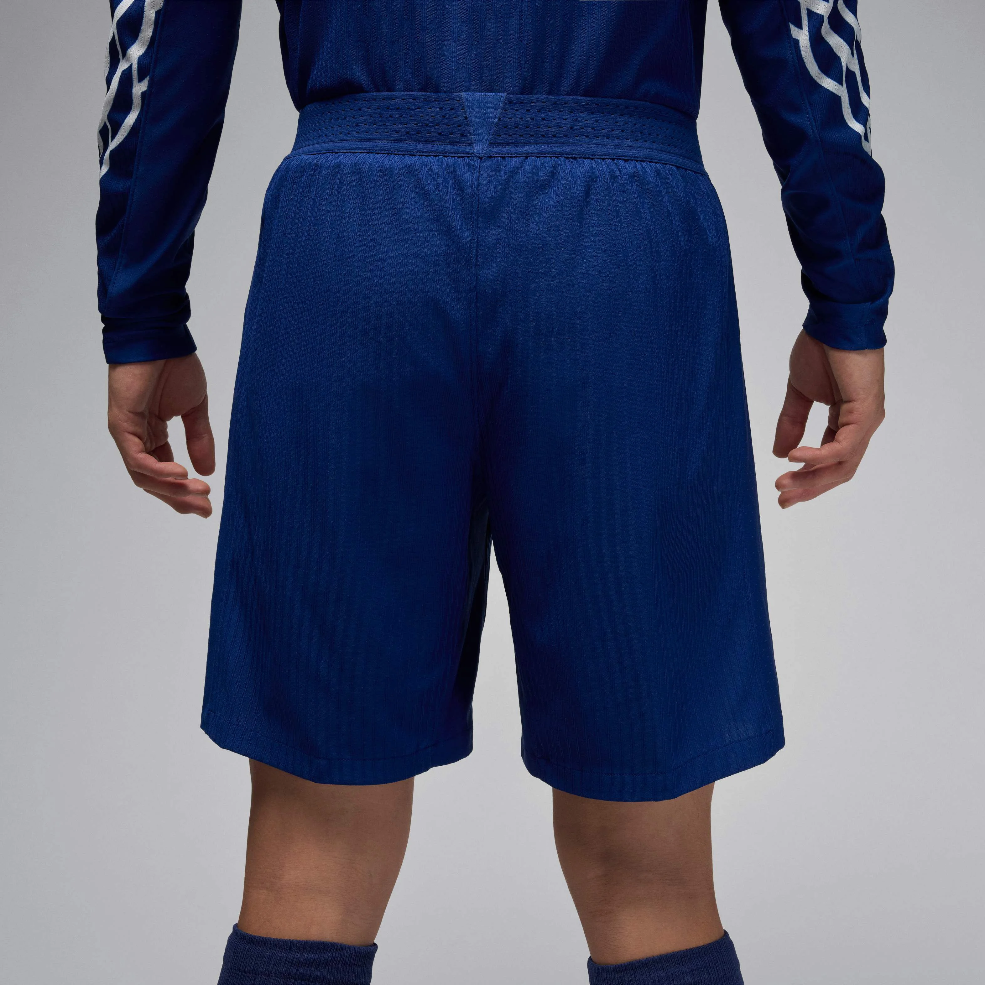 شورت ورزشی مردانه اورجینال پاری سن ژرمن Jordan Dri-FIT ADV مدل 2025 شورت ورزشی مردانه اورجینال پاری سن ژرمن Jordan Dri-FIT ADV مدل 2025