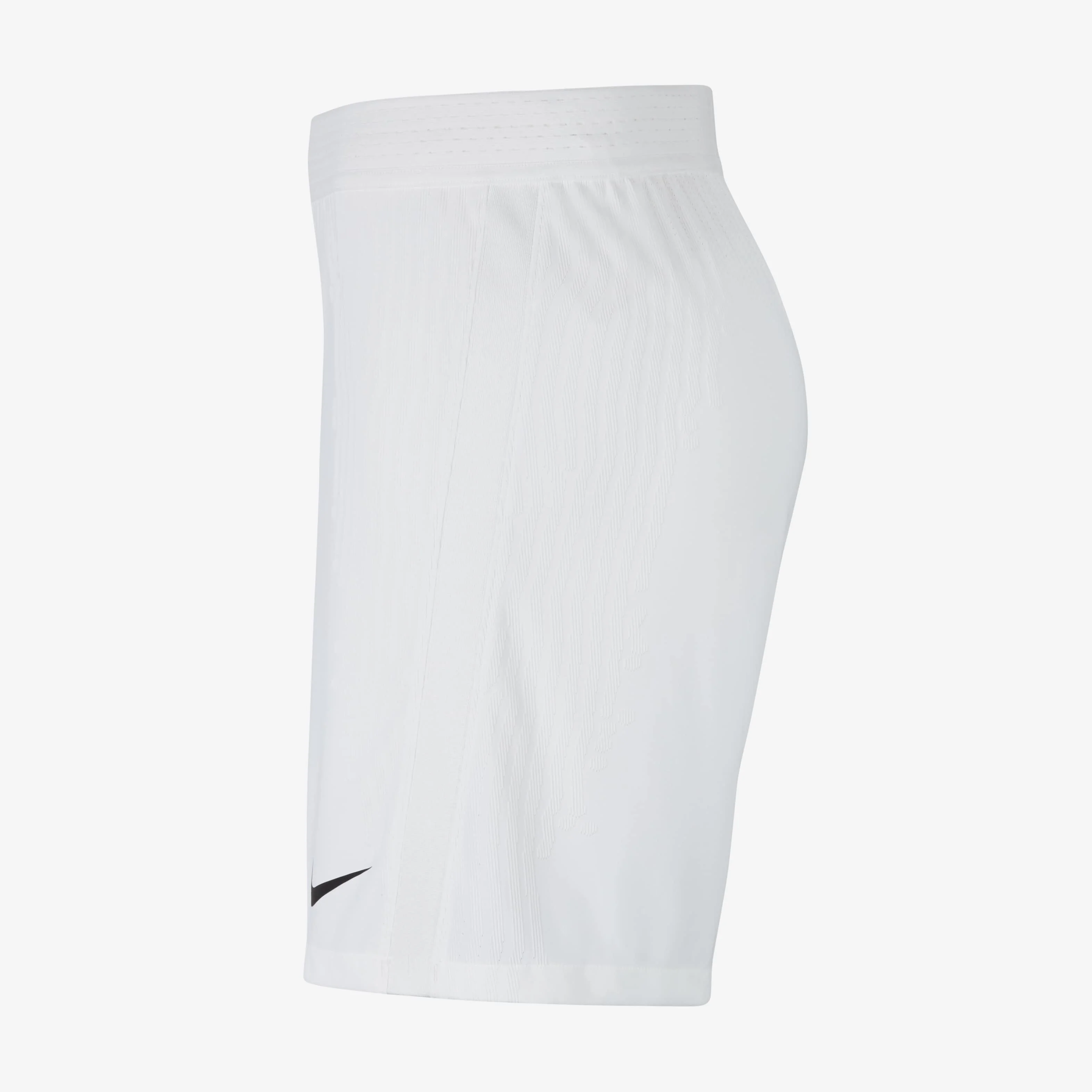 شورت ورزشی مردانه نایک VaporKnit 3