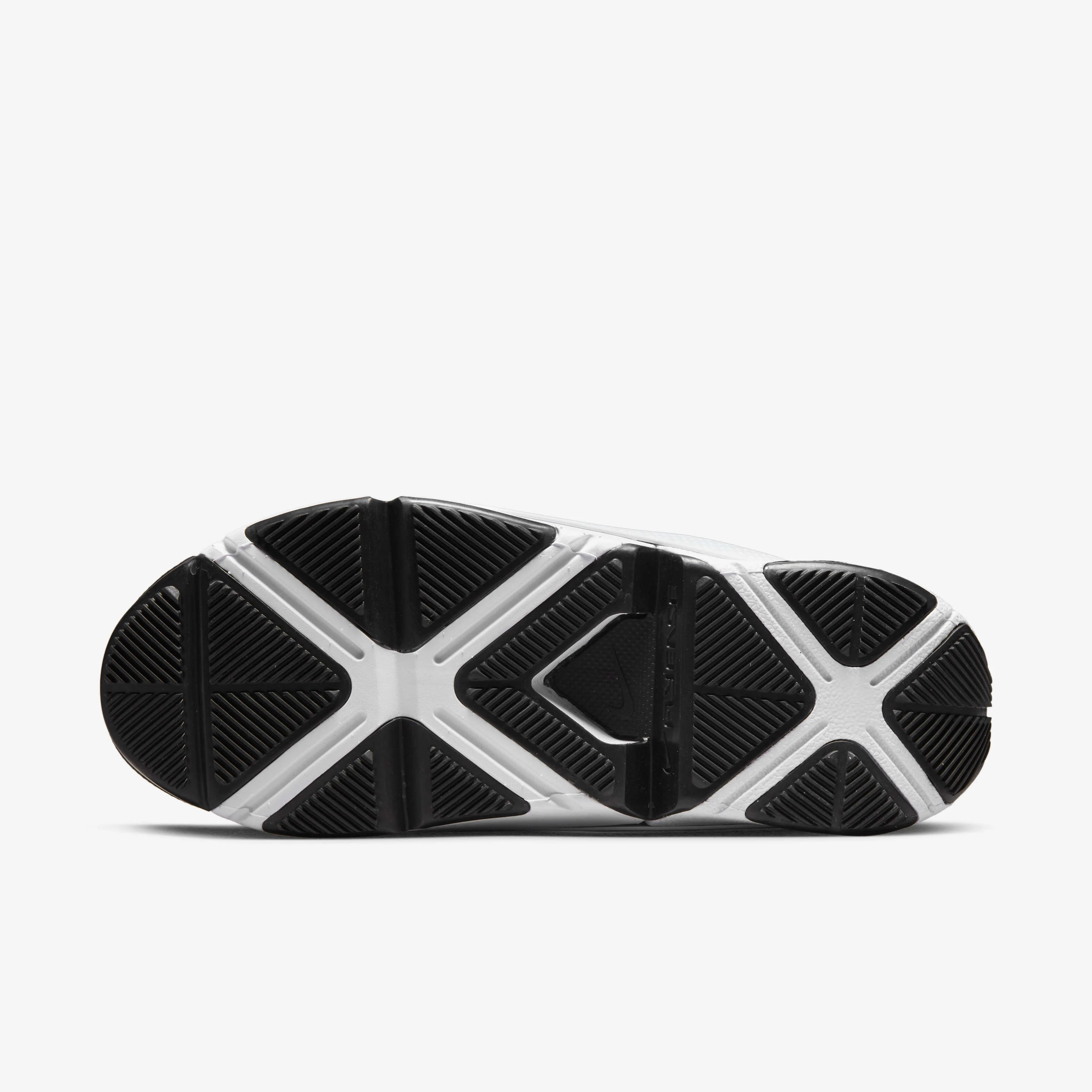 کفش های زنانه نایک Go FlyEase با قابلیت پوشیدن/درآوردن آسان