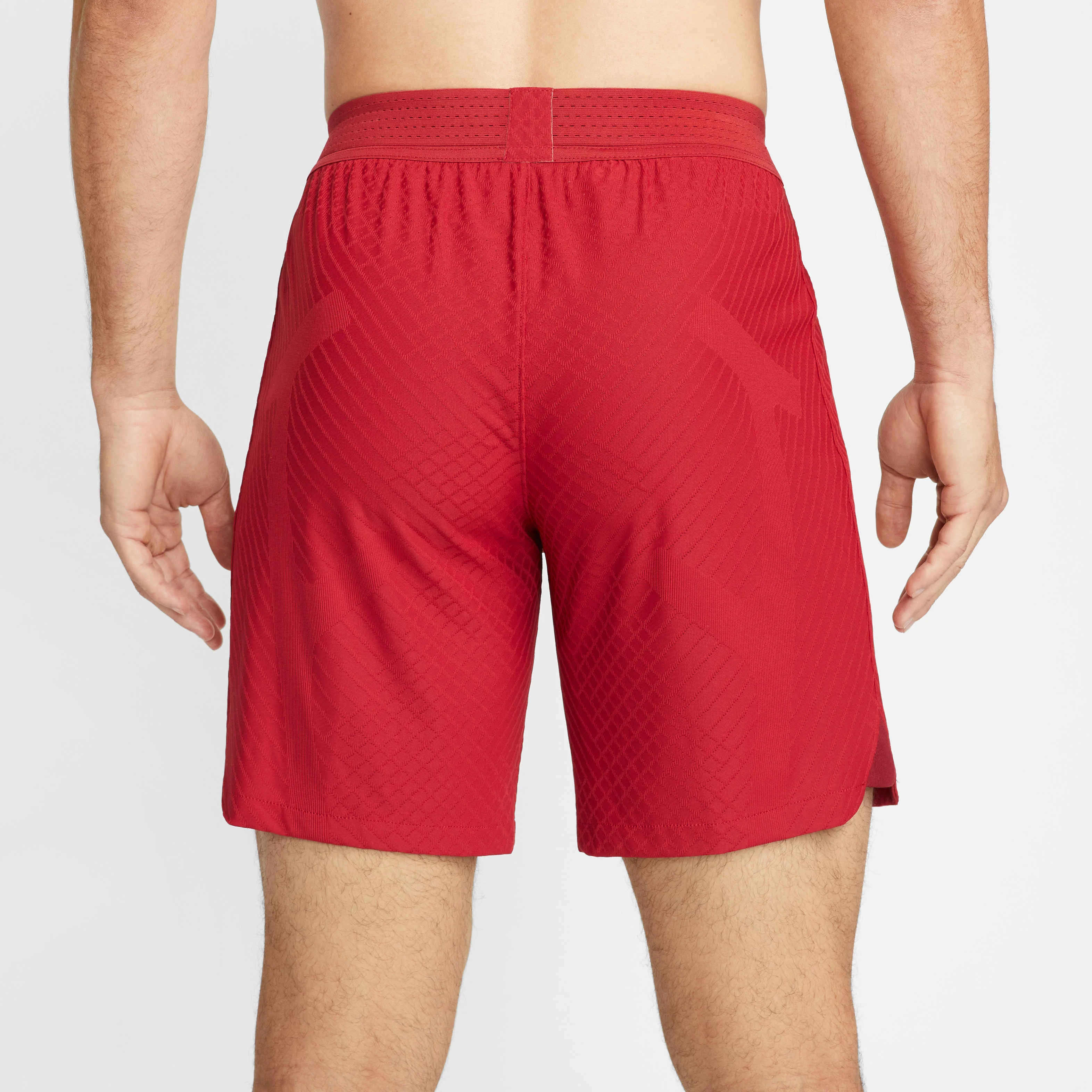 شورت ورزشی مردانه خانگی لیورپول اف سی 2022/23 نایکی Dri-FIT ADV