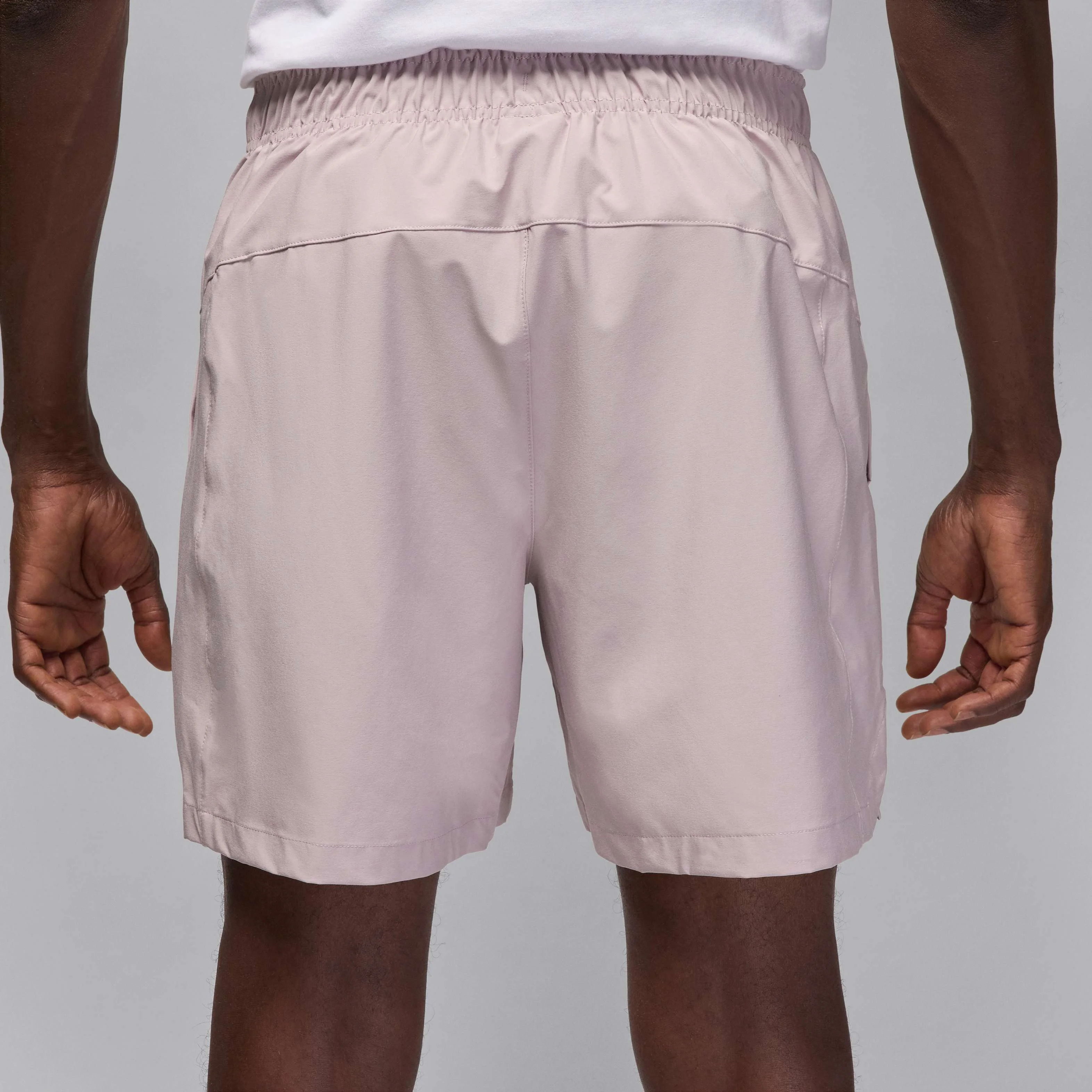 شورت ورزشی مردانه پاری سن ژرمن Dri-FIT