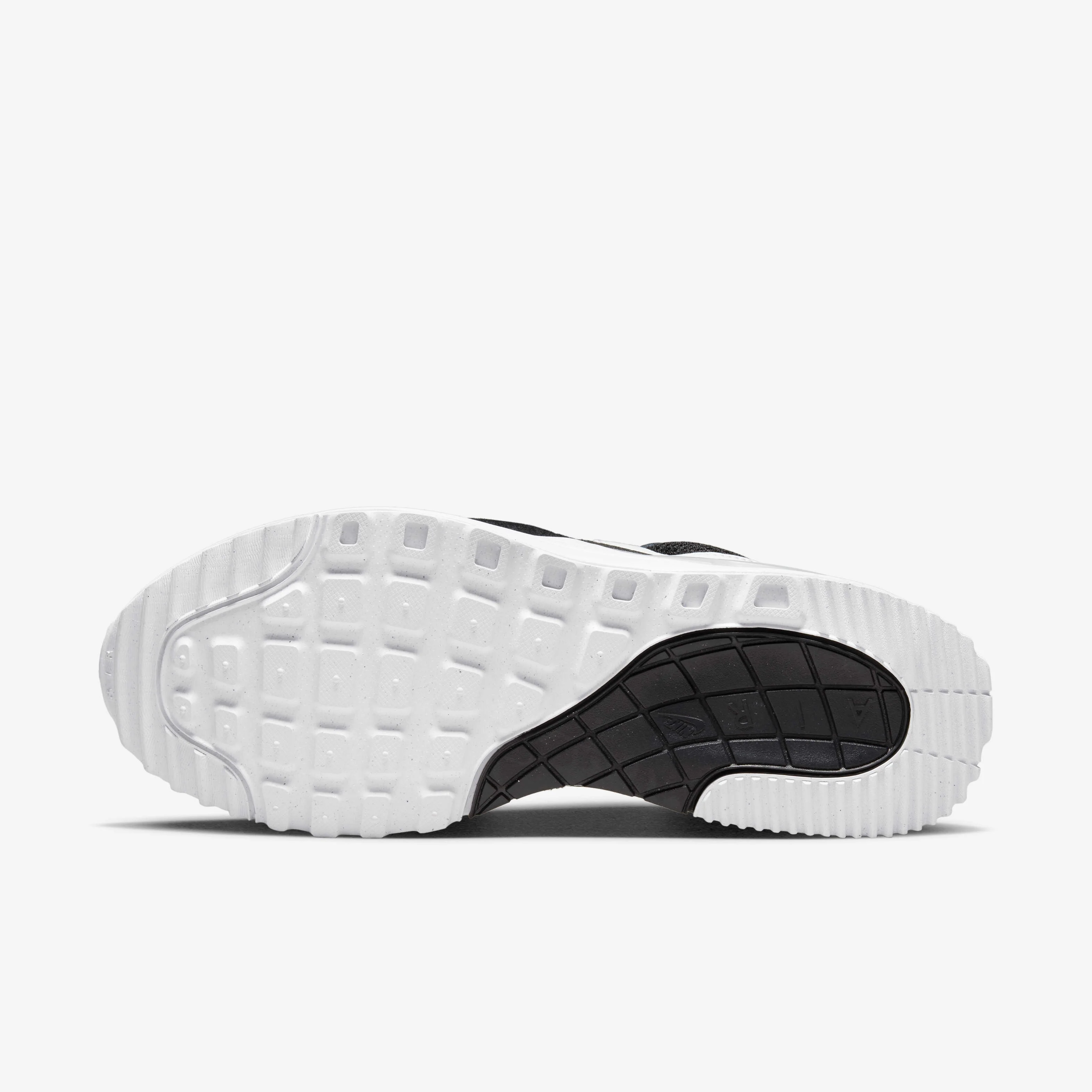 کفش زنانه نایک ایر مکس SYSTM کفش زنانه نایک ایر مکس SYSTM