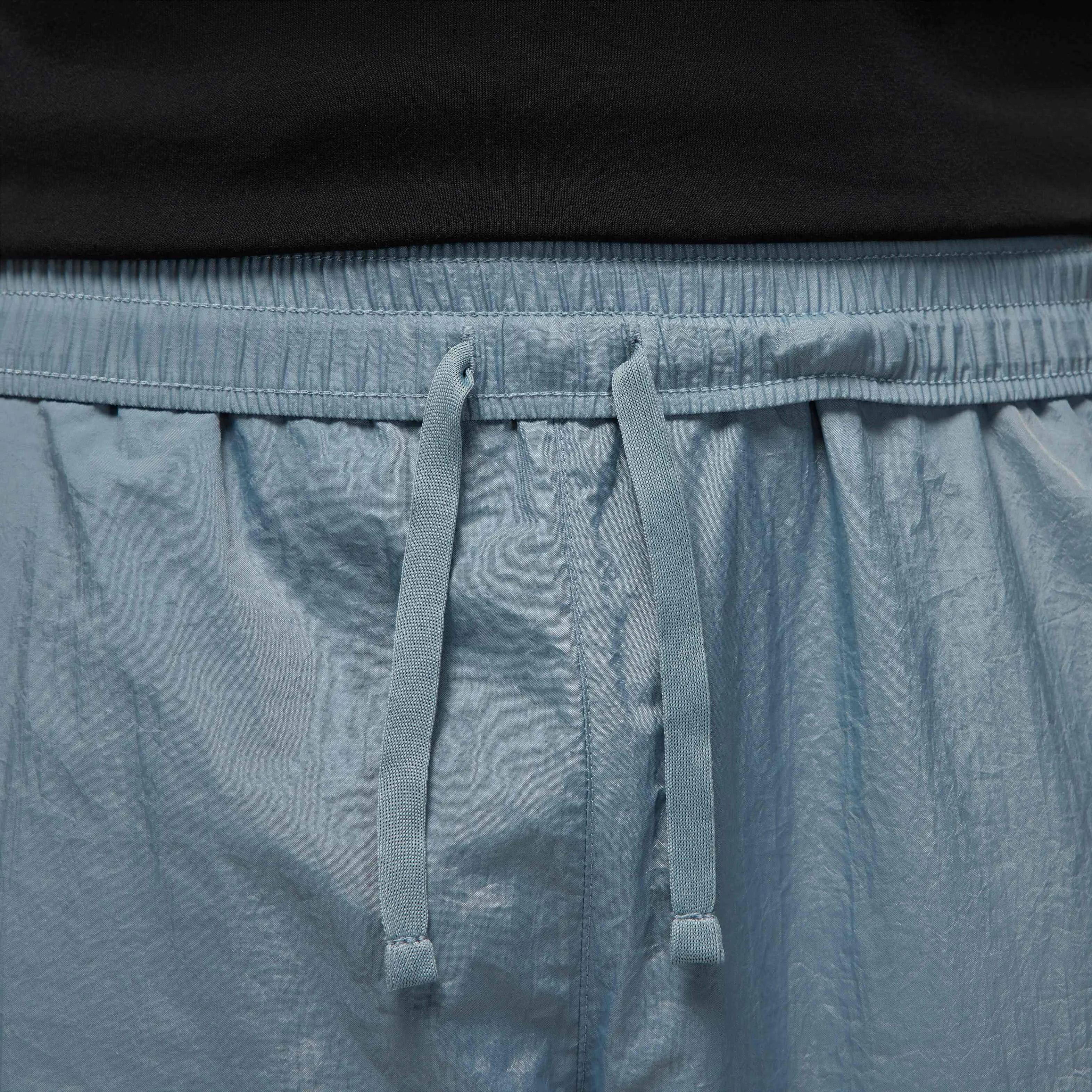 شلوار مردانه کلاسیک اسپورت جردن