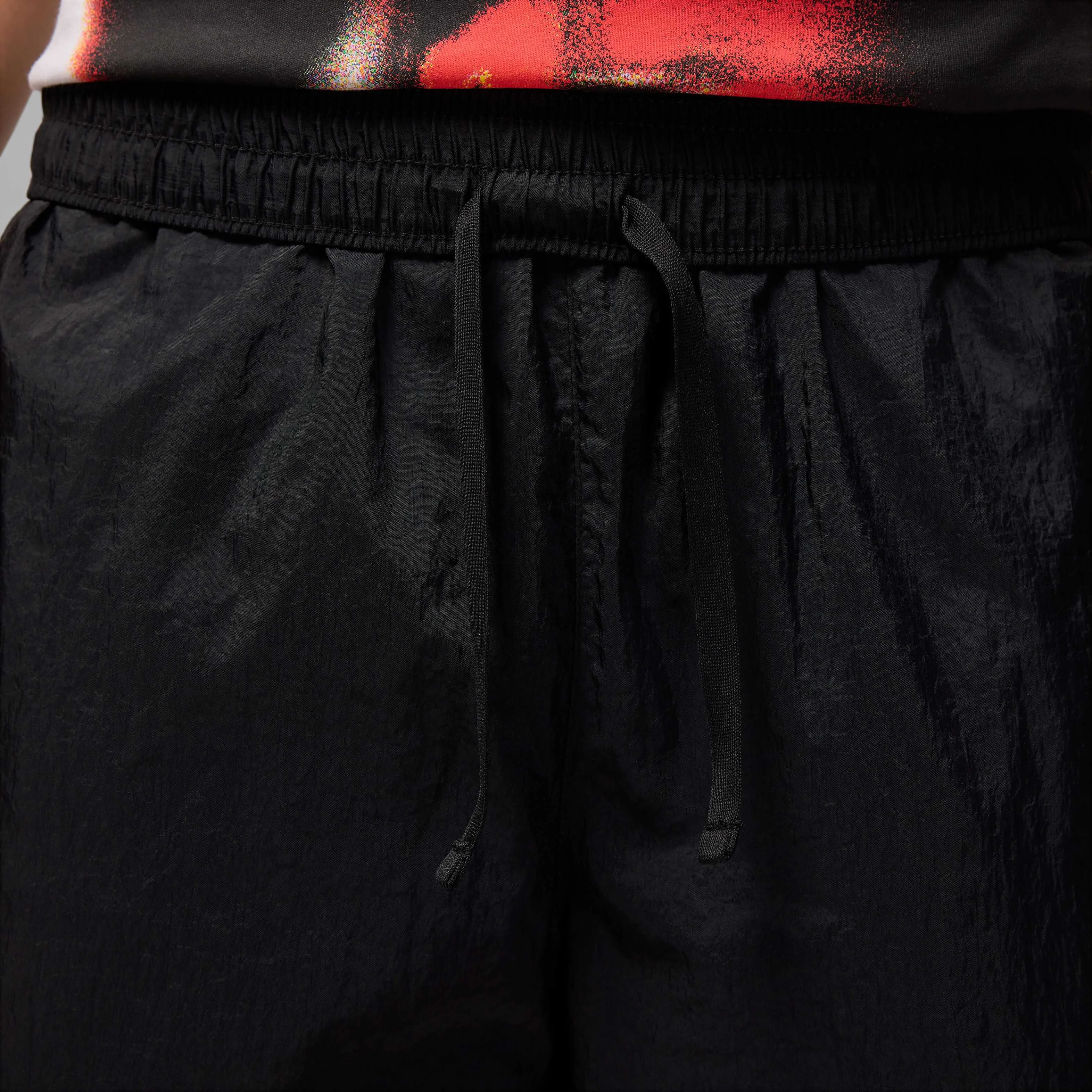 شلوار مردانه کلاسیک اسپورت جردن