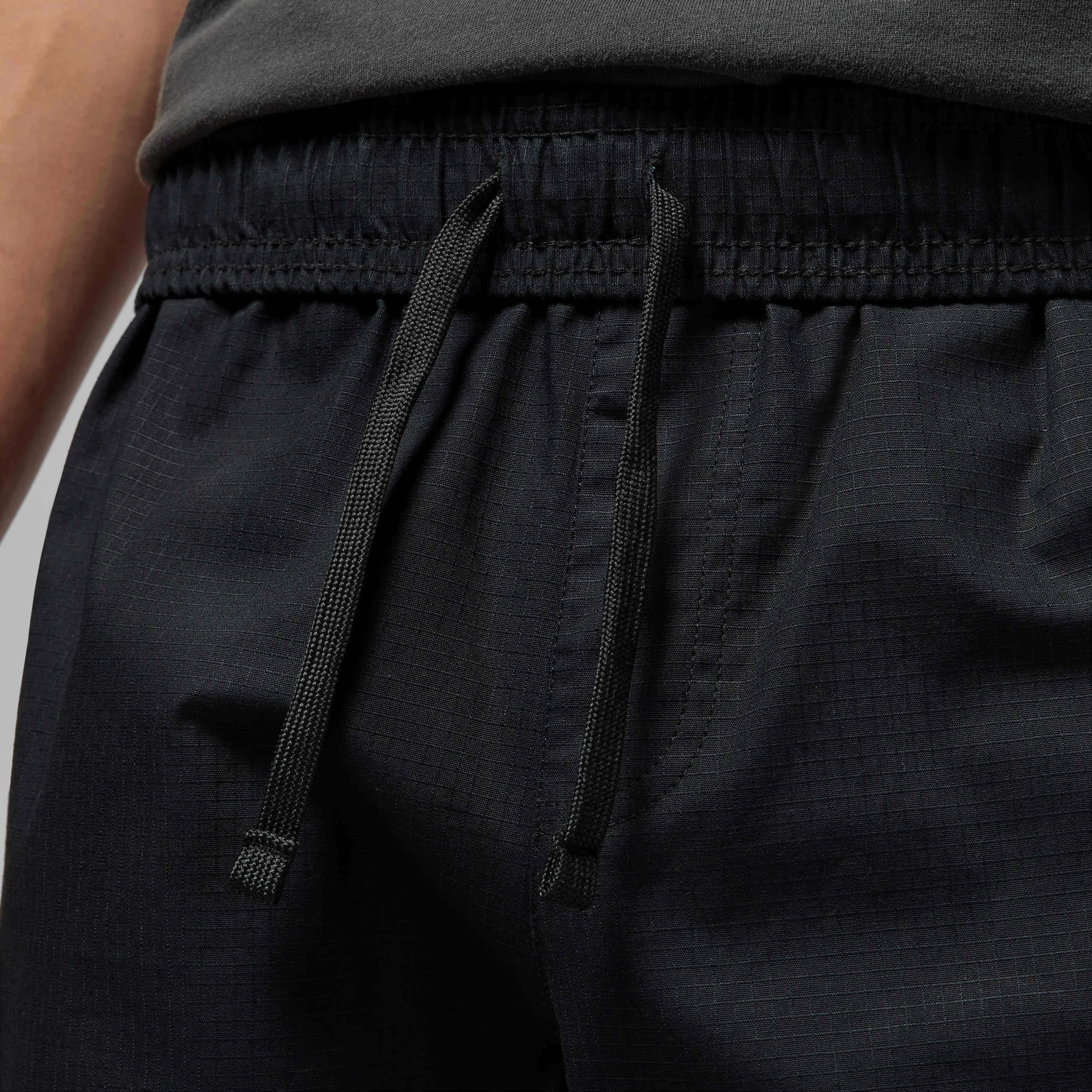 شلوار مردانه جردن فلایت مدل کاربردی