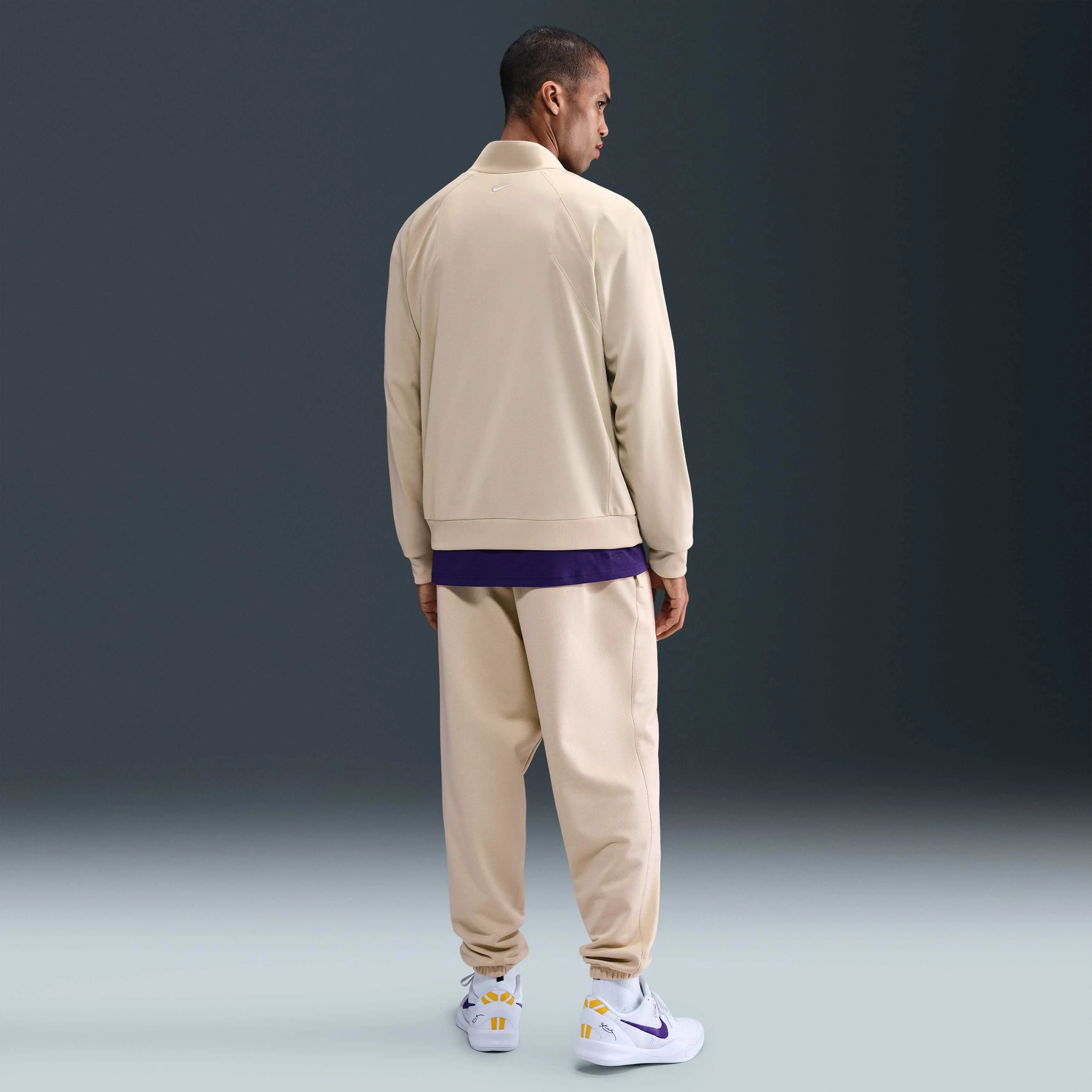 شلوار بسکتبال Kobe Therma-FIT