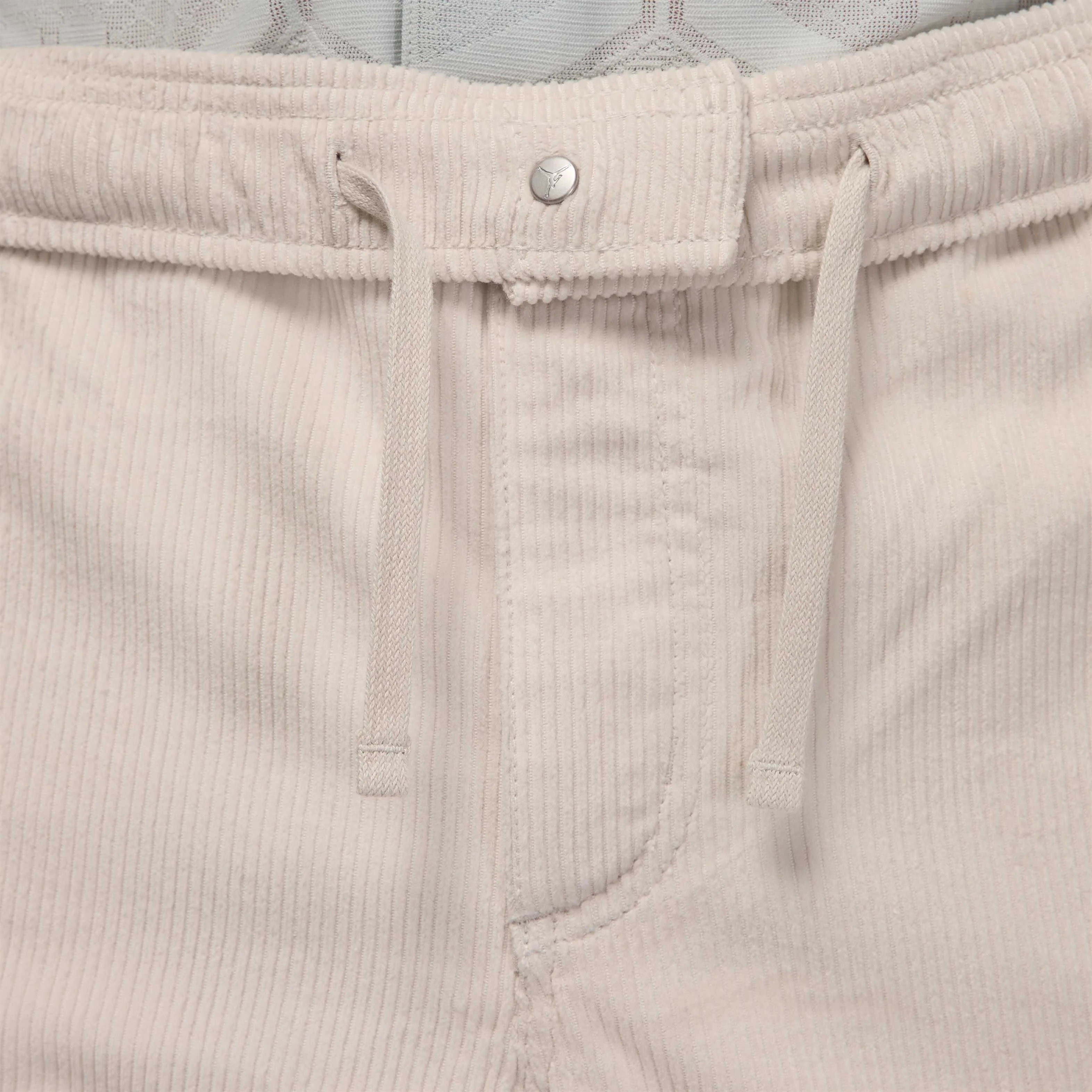 شلوار کبریتی مردانه جردن Flight Chicago