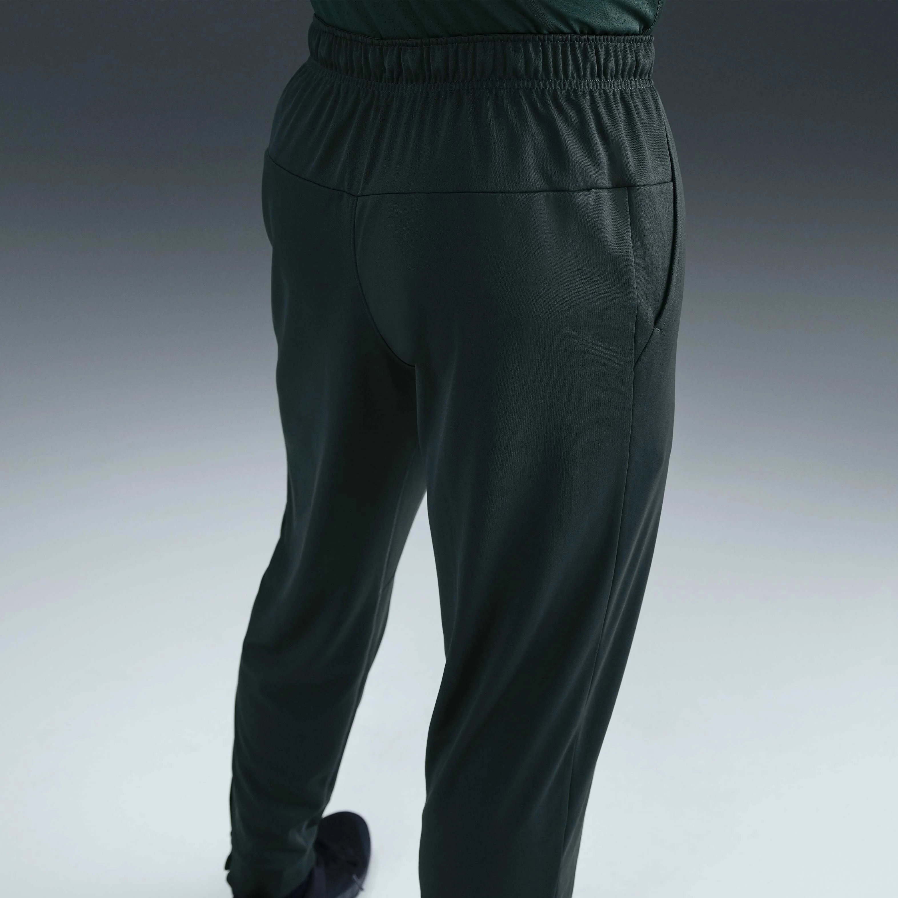 شلوار ورزشی مردانه نایک Totality Dri-FIT با فاق بلند