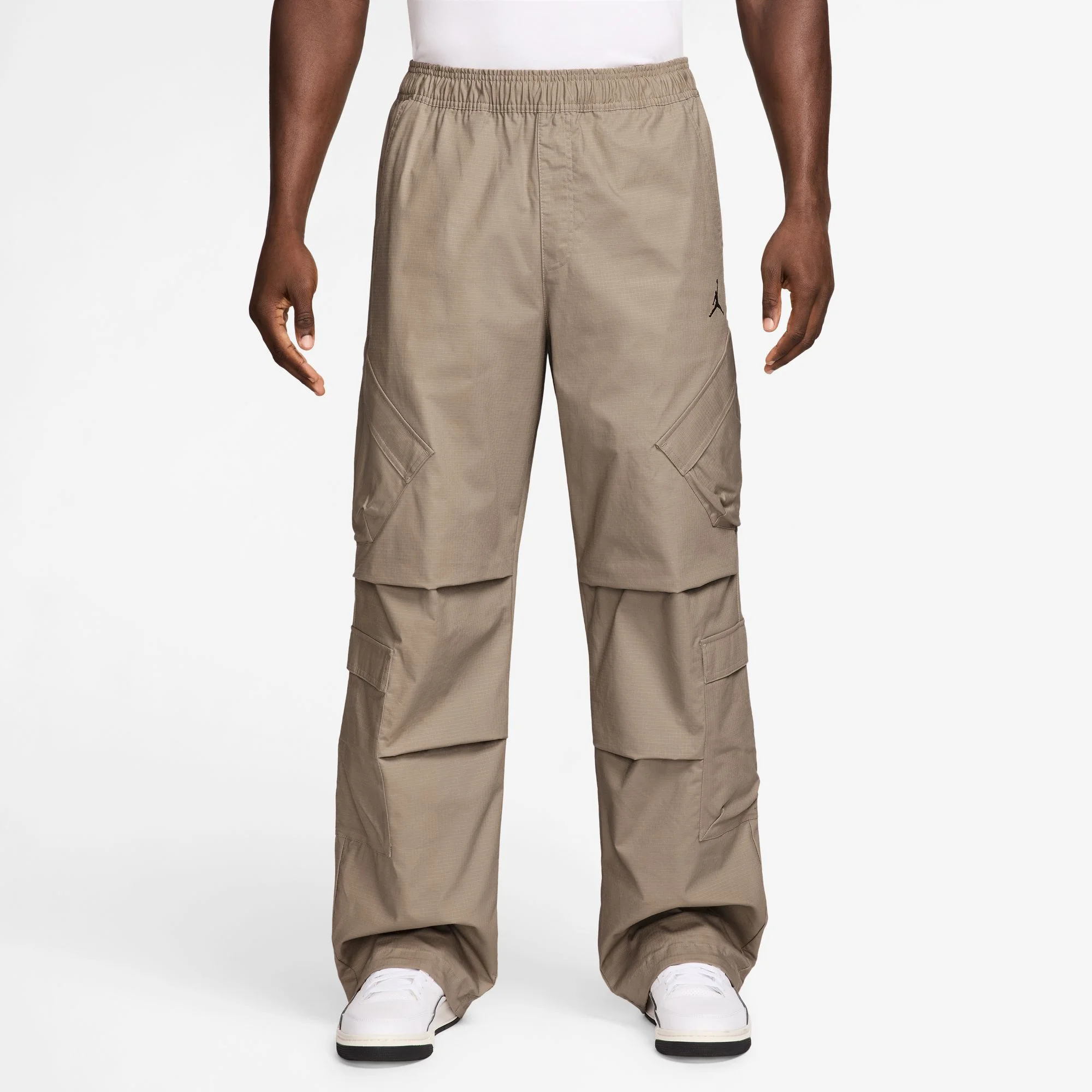 شلوار مردانه جردن Flight Utility