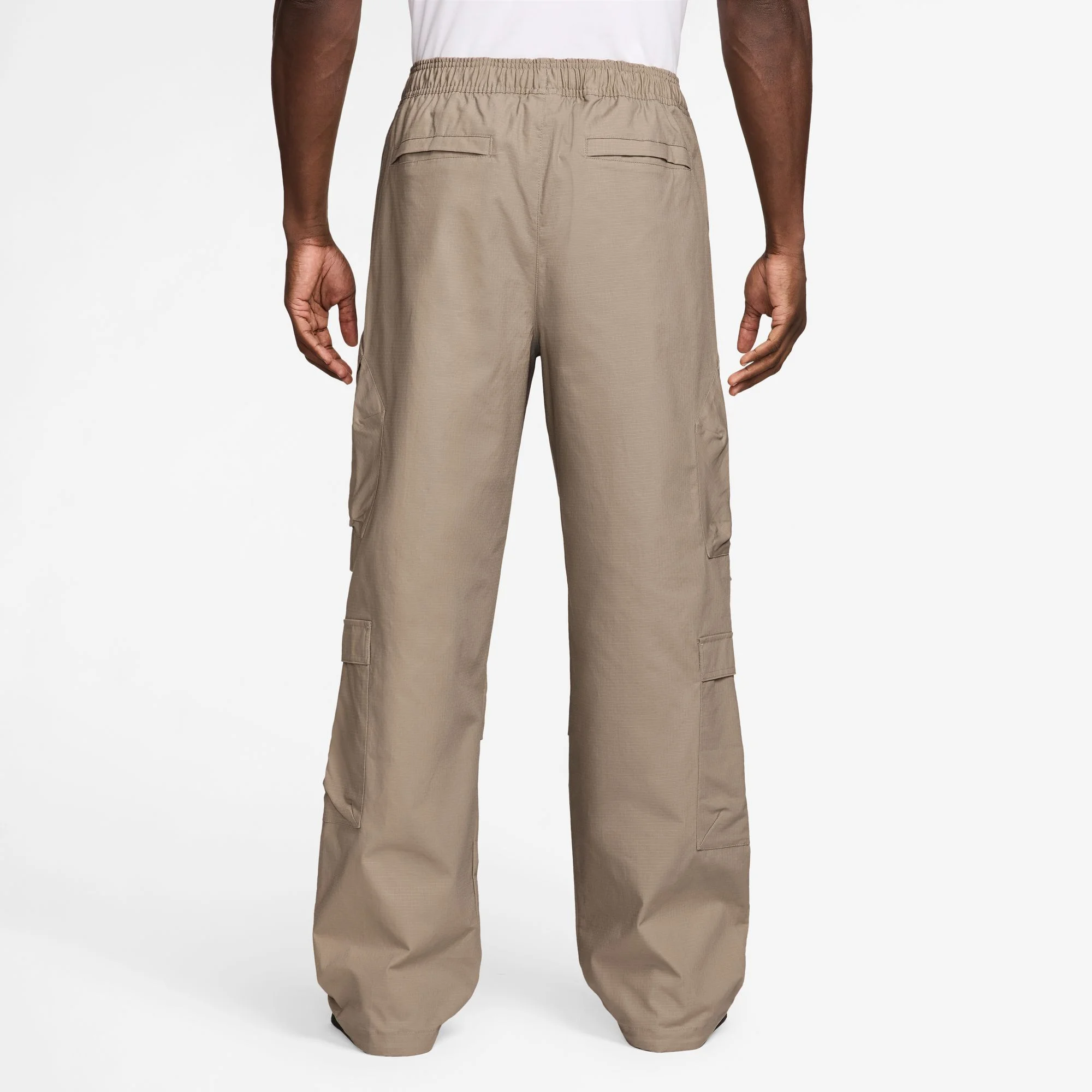 شلوار مردانه جردن Flight Utility