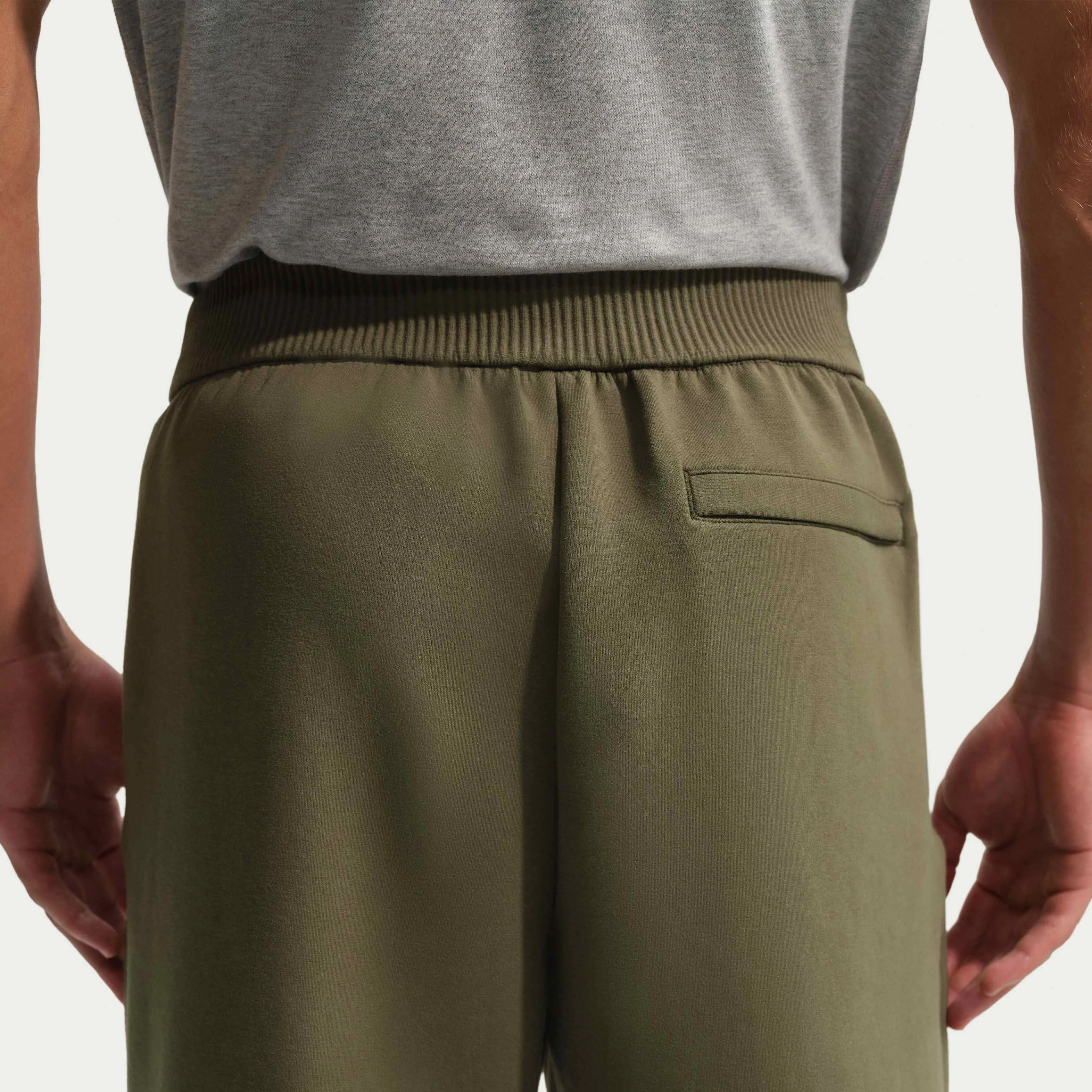 شلوار مردانه نایکی 24.7 Dri-FIT با پارچه فوق العاده نرم