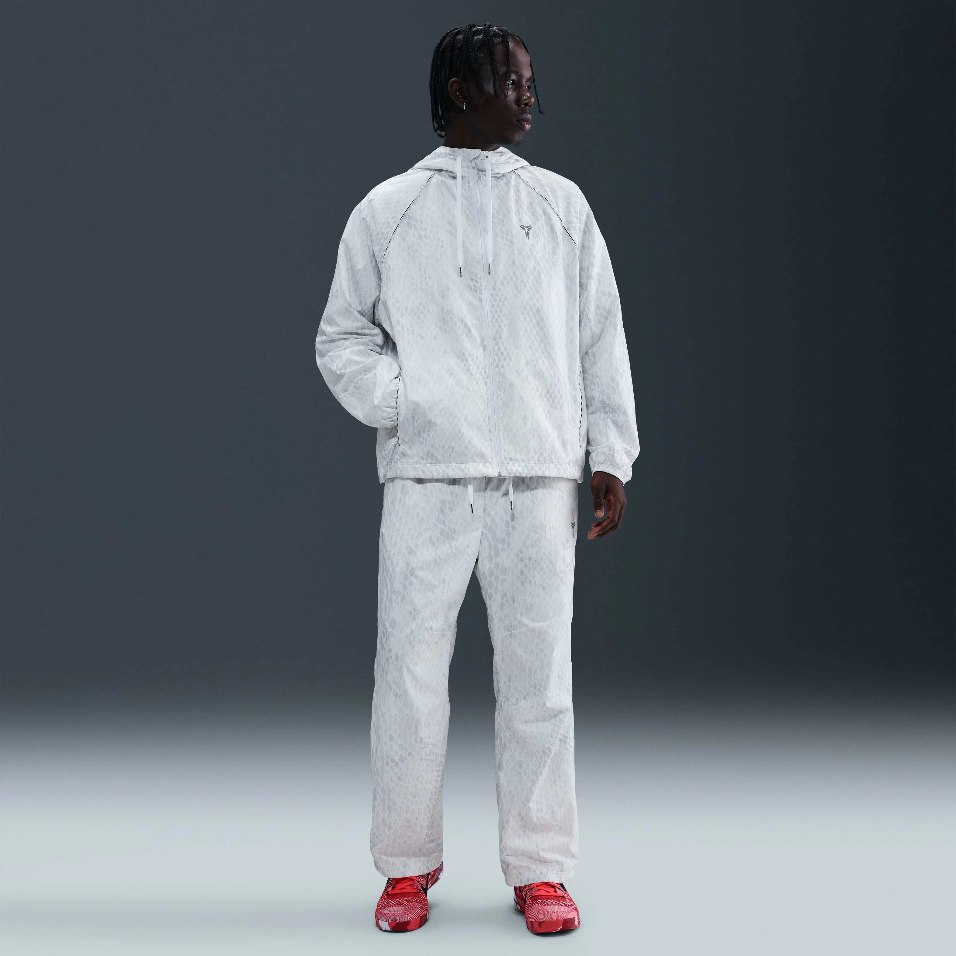 ژاکت بافت مردانه کوبی