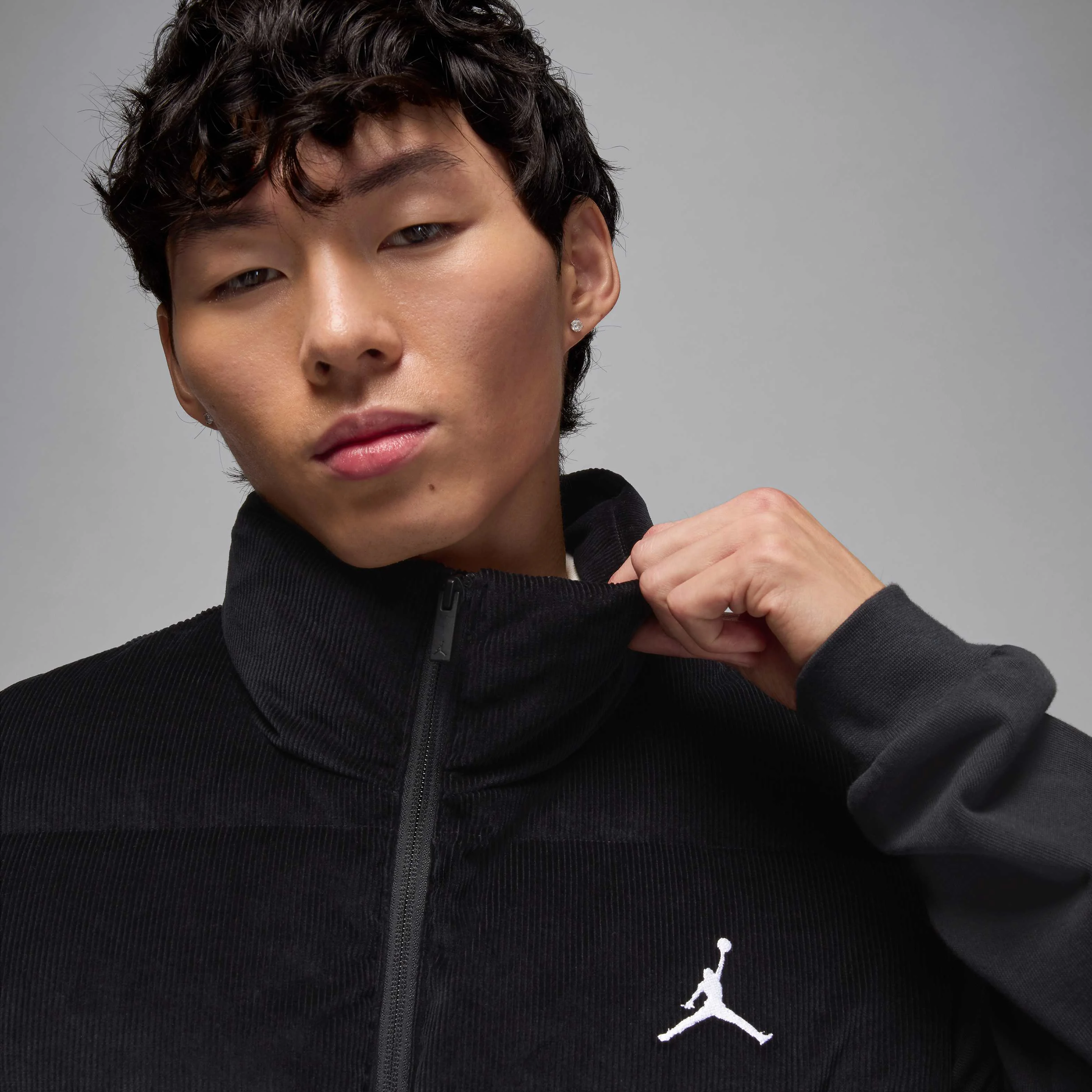 جلیقه مردانه Jordan Flight Down