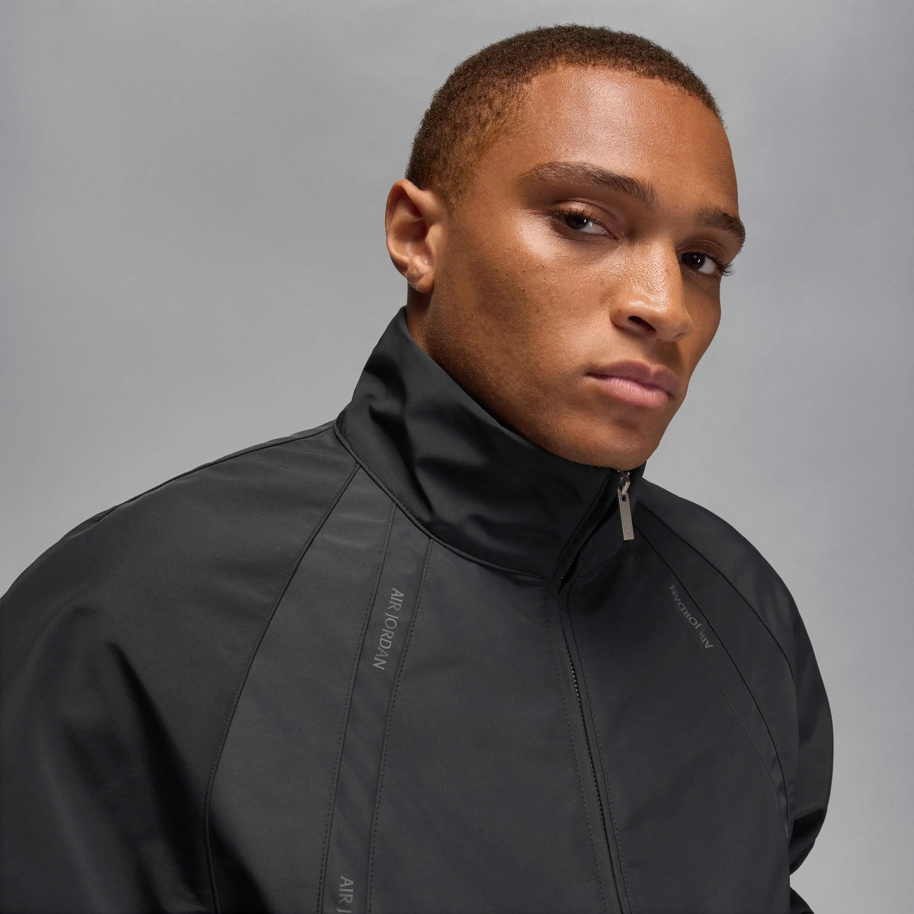 ژاکت ورزشی مردانه ایر جردن ژاکت ورزشی مردانه ایر جردن