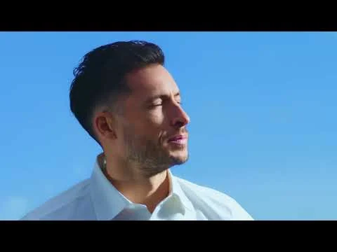 دستگاه حرارتی هوشمند پوشیدنی سونی مدل REON Pocket Pro