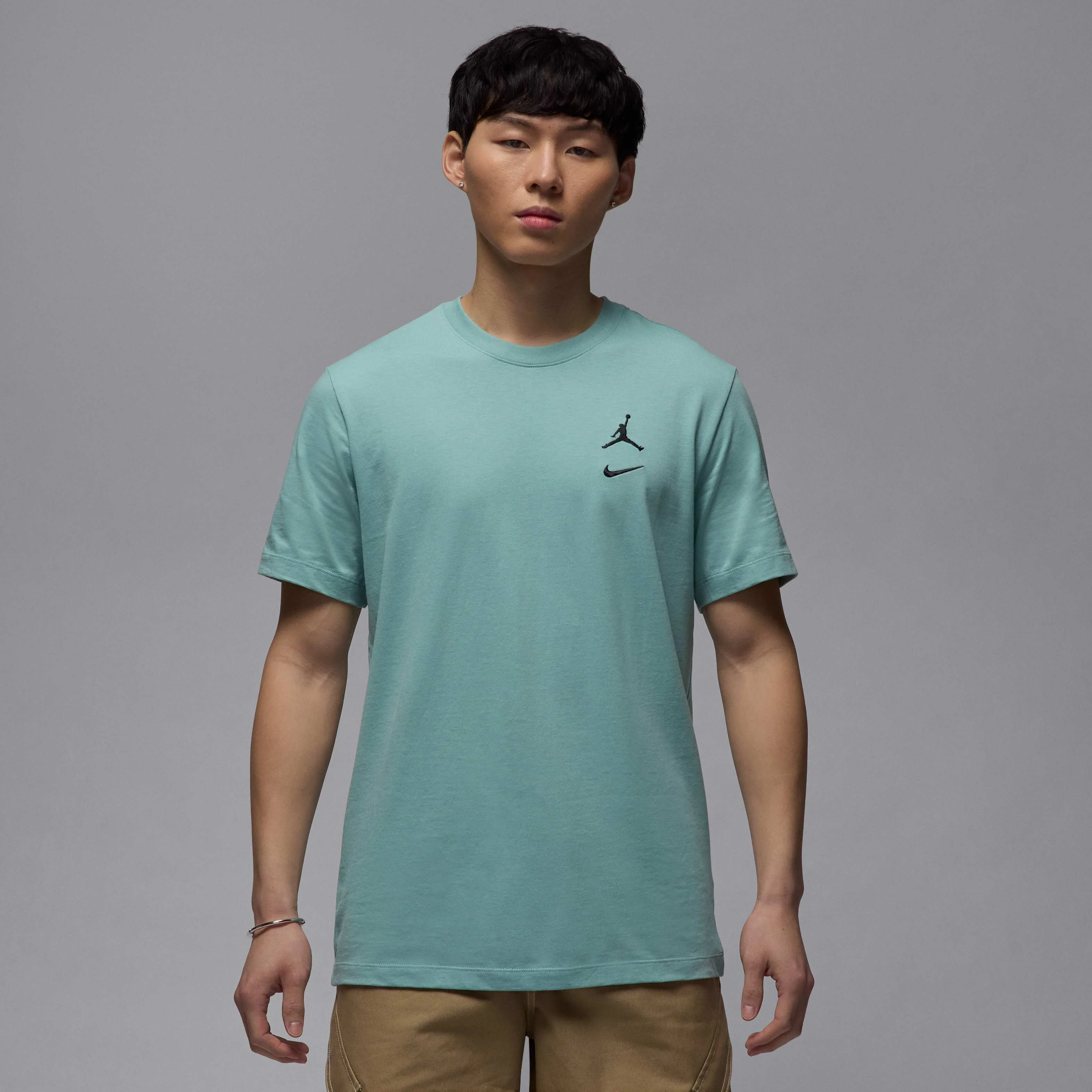 تی شرت مردانه جردن Flight MVP تی شرت مردانه جردن Flight MVP