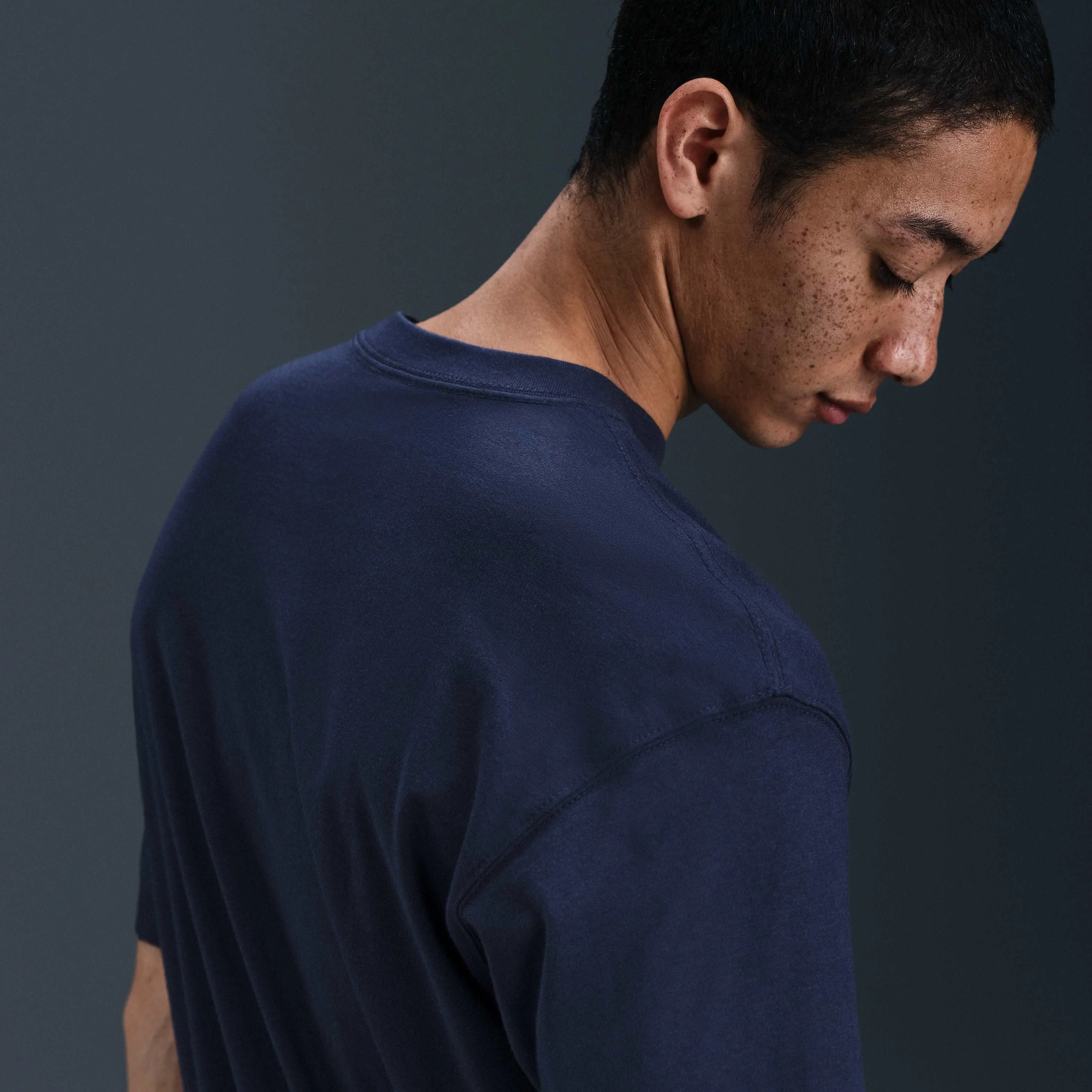 تی شرت نایکی اسپرتس ویر مکس 90