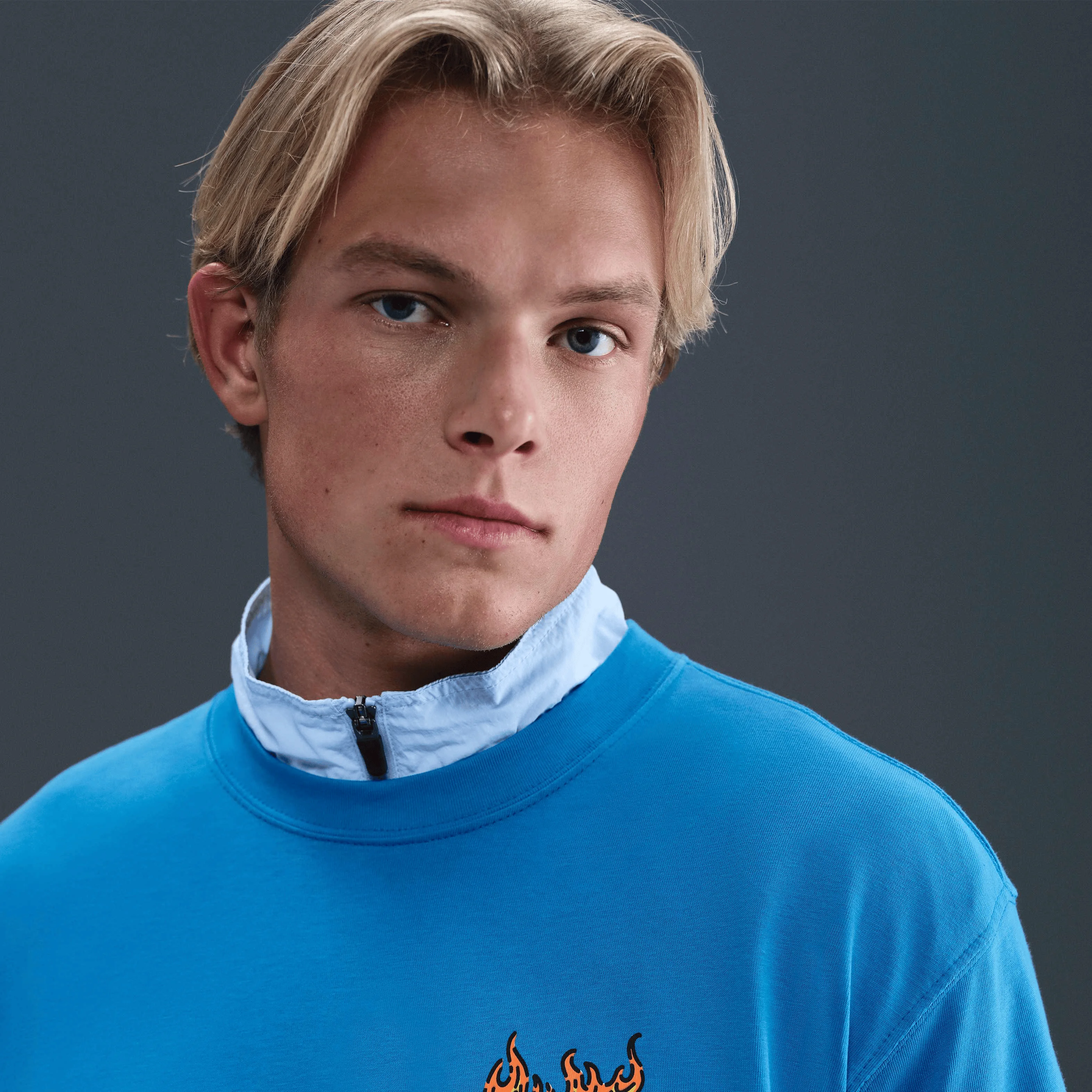 تی شرت نایک اسپرتس ویر ایر مکس 95 مکس 90