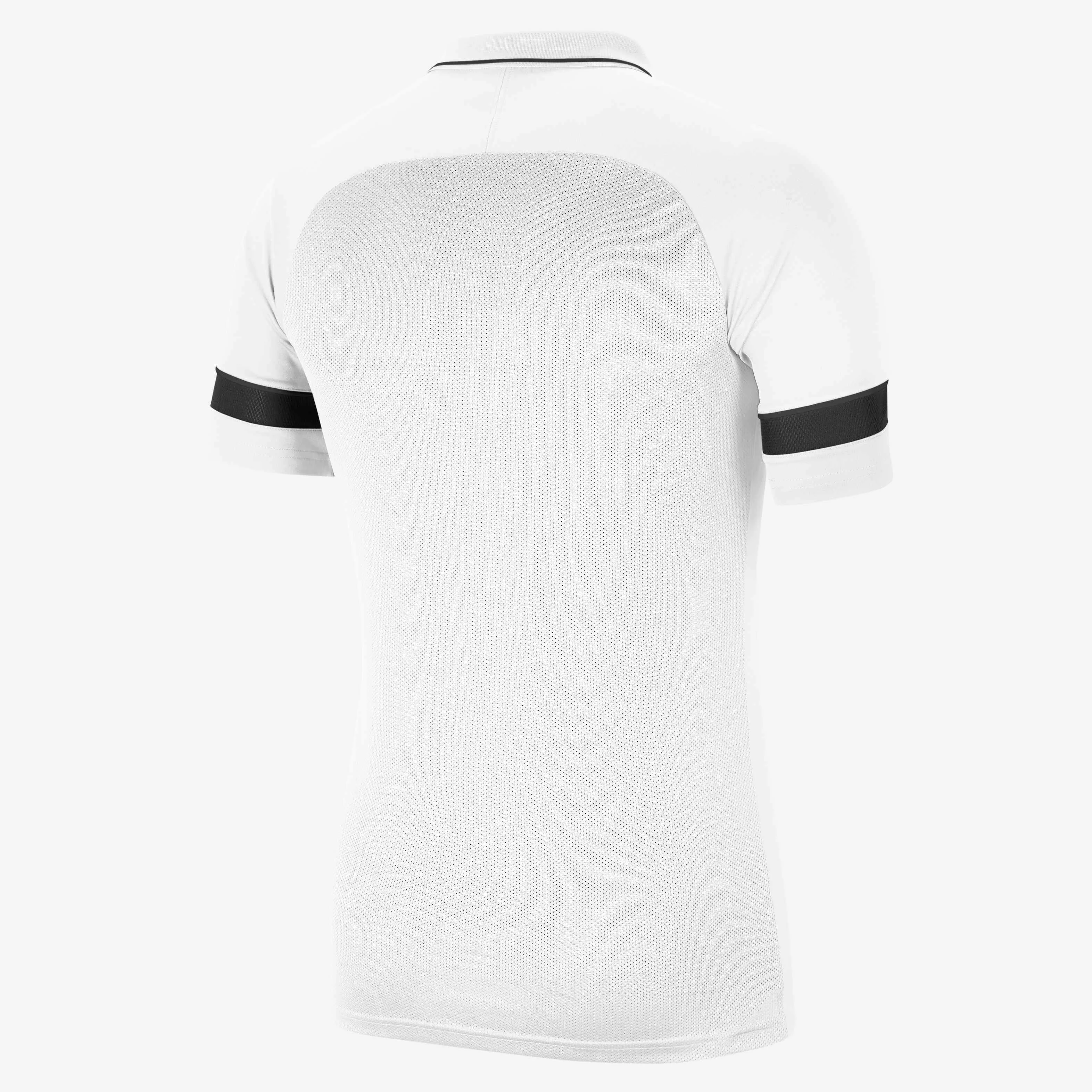 پلو فوتبال مردانه نایکی Dri-FIT Academy پلو فوتبال مردانه نایکی Dri-FIT Academy