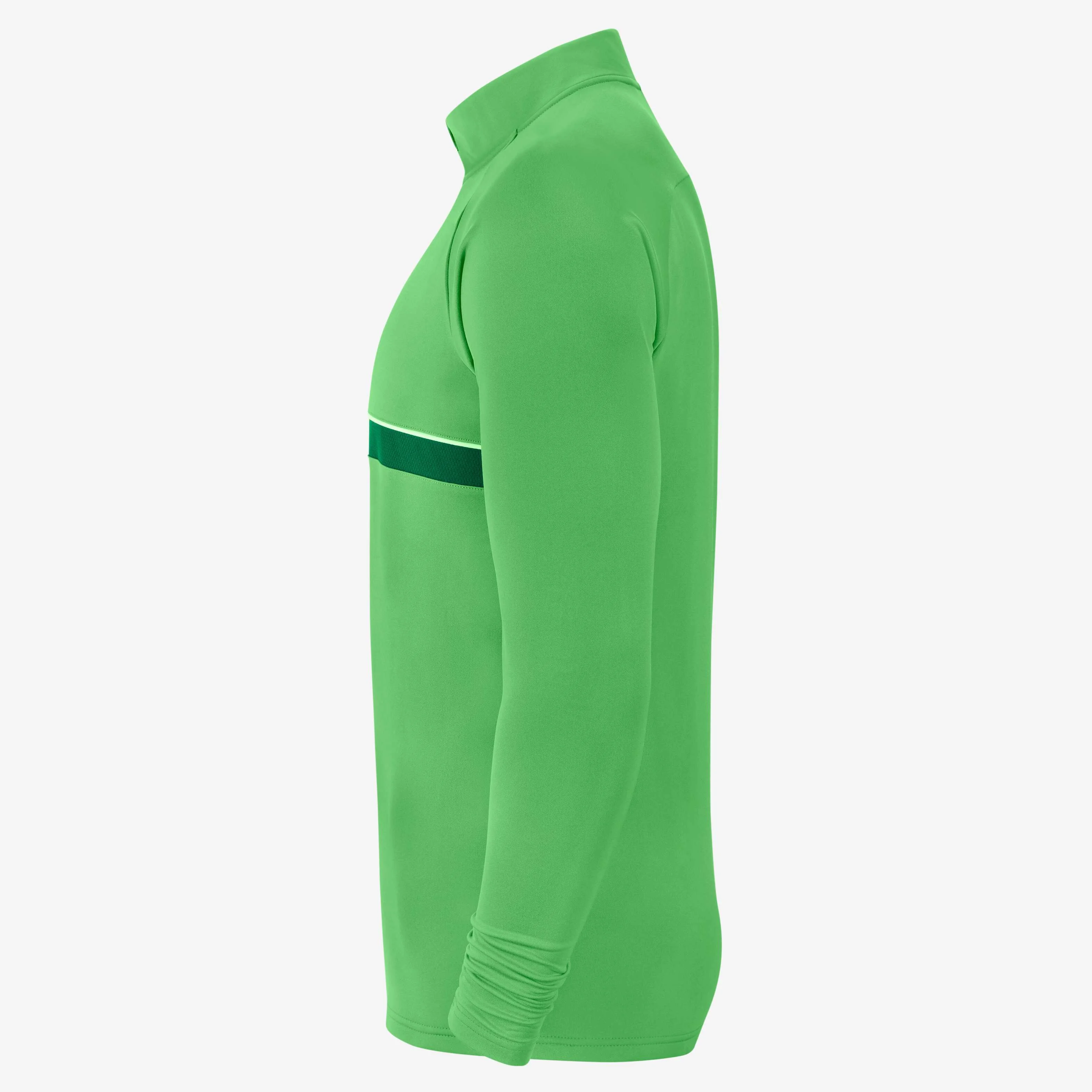 تاپ تمرینی مردانه فوتبال نایکی Dri-FIT Academy تاپ تمرینی مردانه فوتبال نایکی Dri-FIT Academy