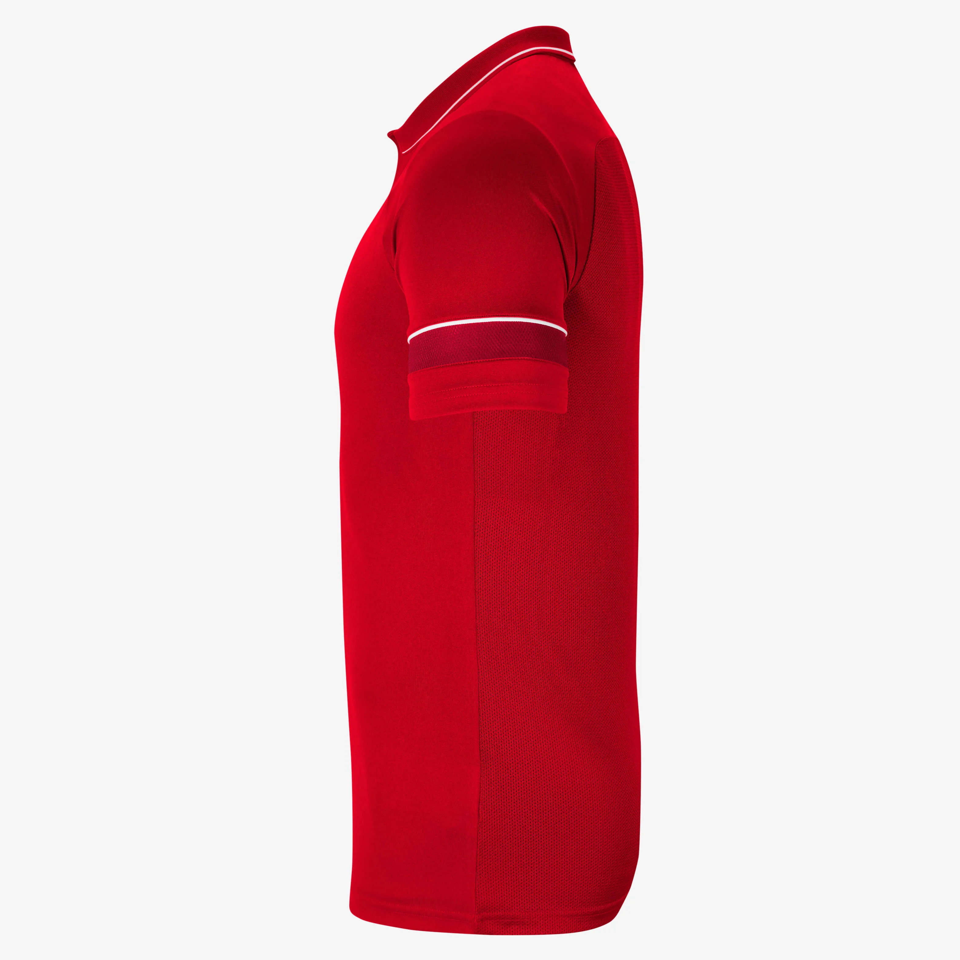 پولوشرت مردانه فوتبال آکادمی نایکی Dri-FIT پولوشرت مردانه فوتبال آکادمی نایکی Dri-FIT